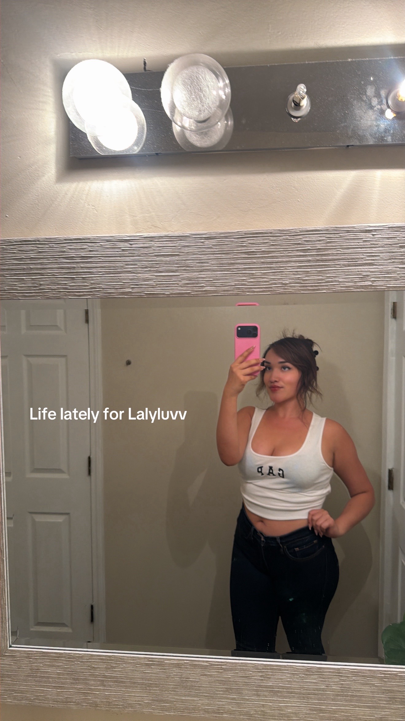 @lalyluvv♡