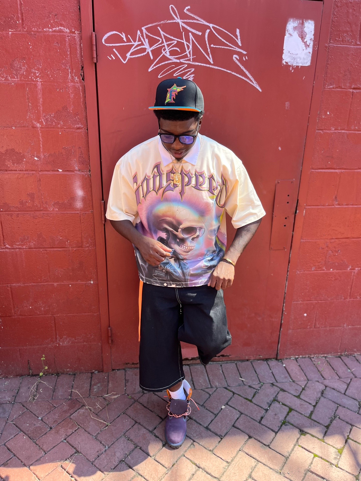 @TheFlyDisciple