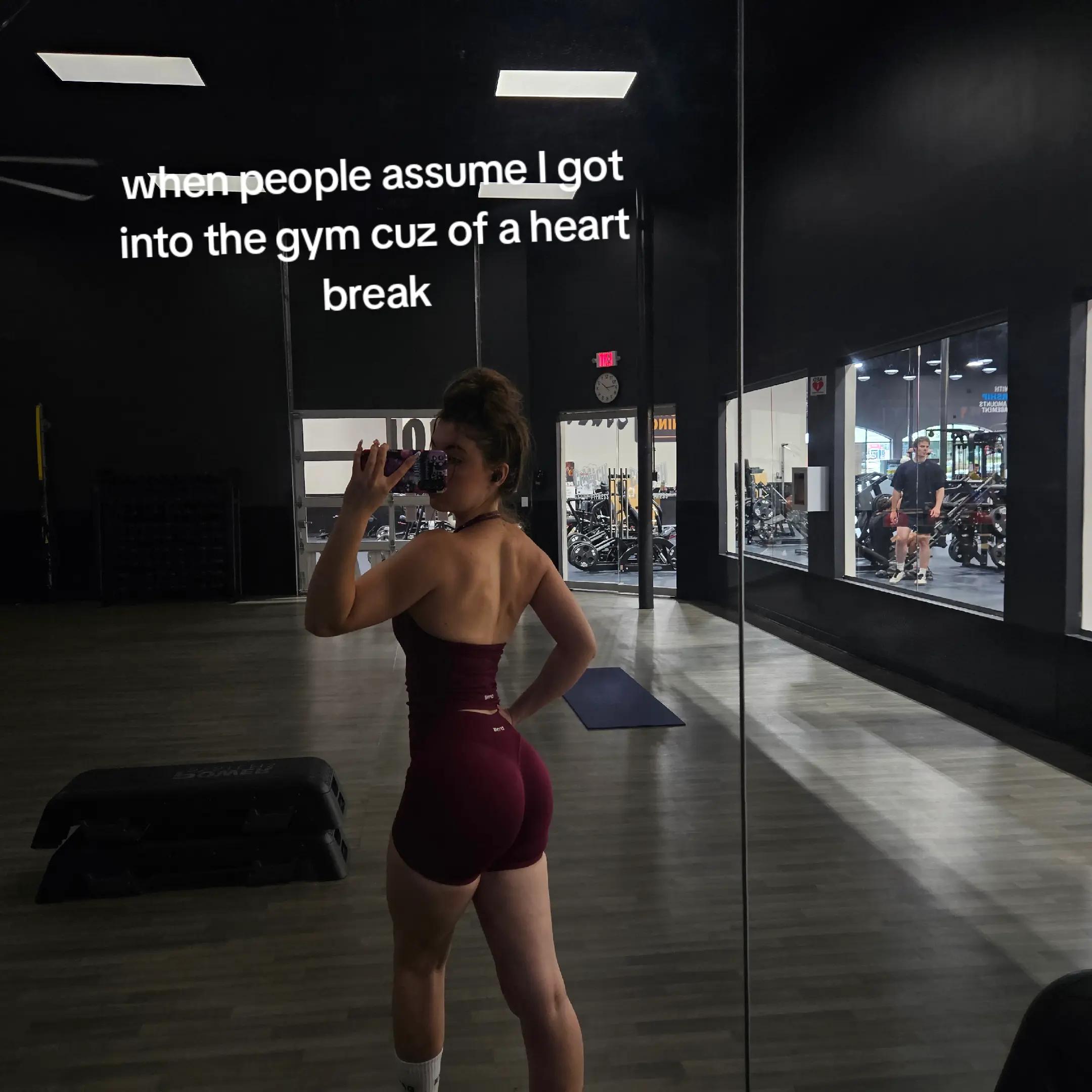 @lexi