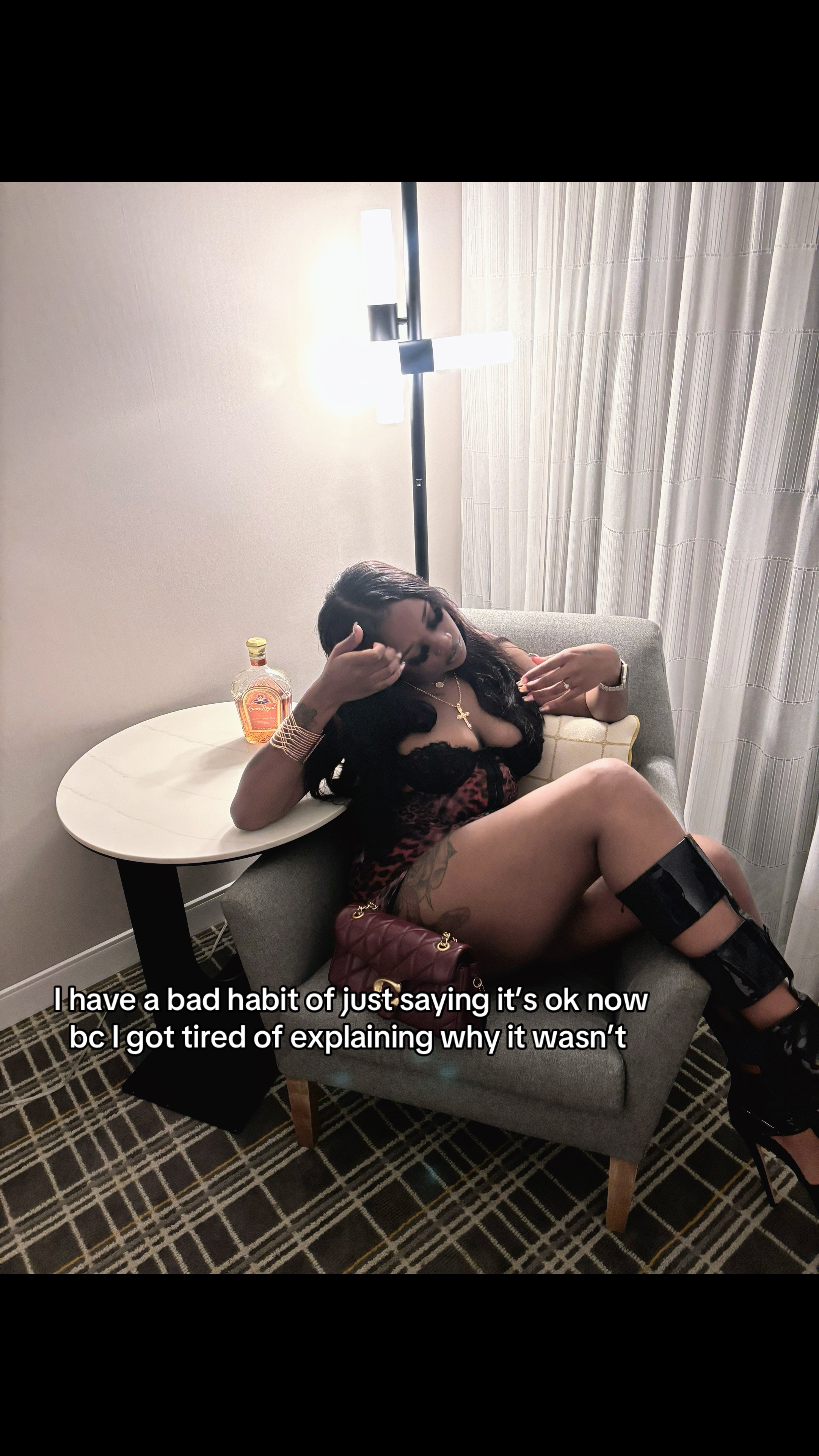 @aniyathelashtech