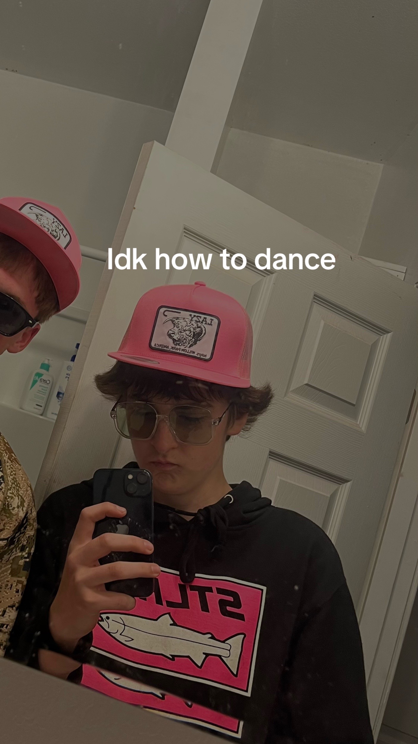 @jjgideon1