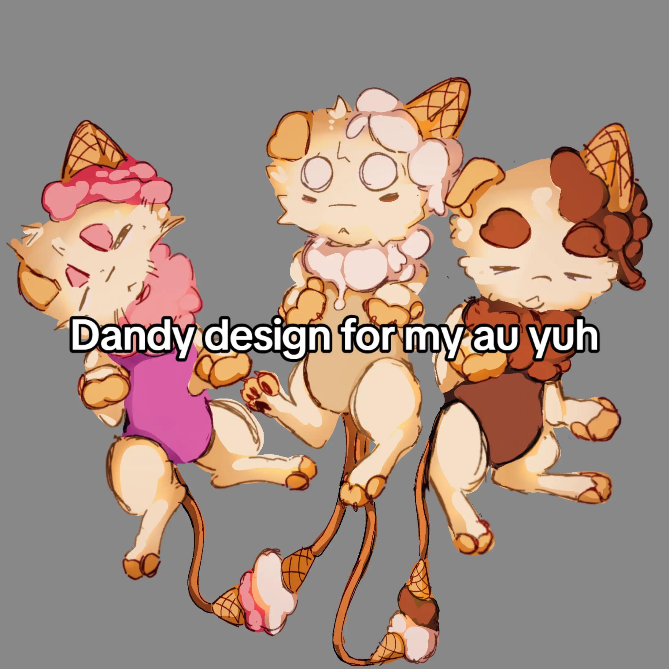 @🍃💚SnizzleDoodles🤎🍂