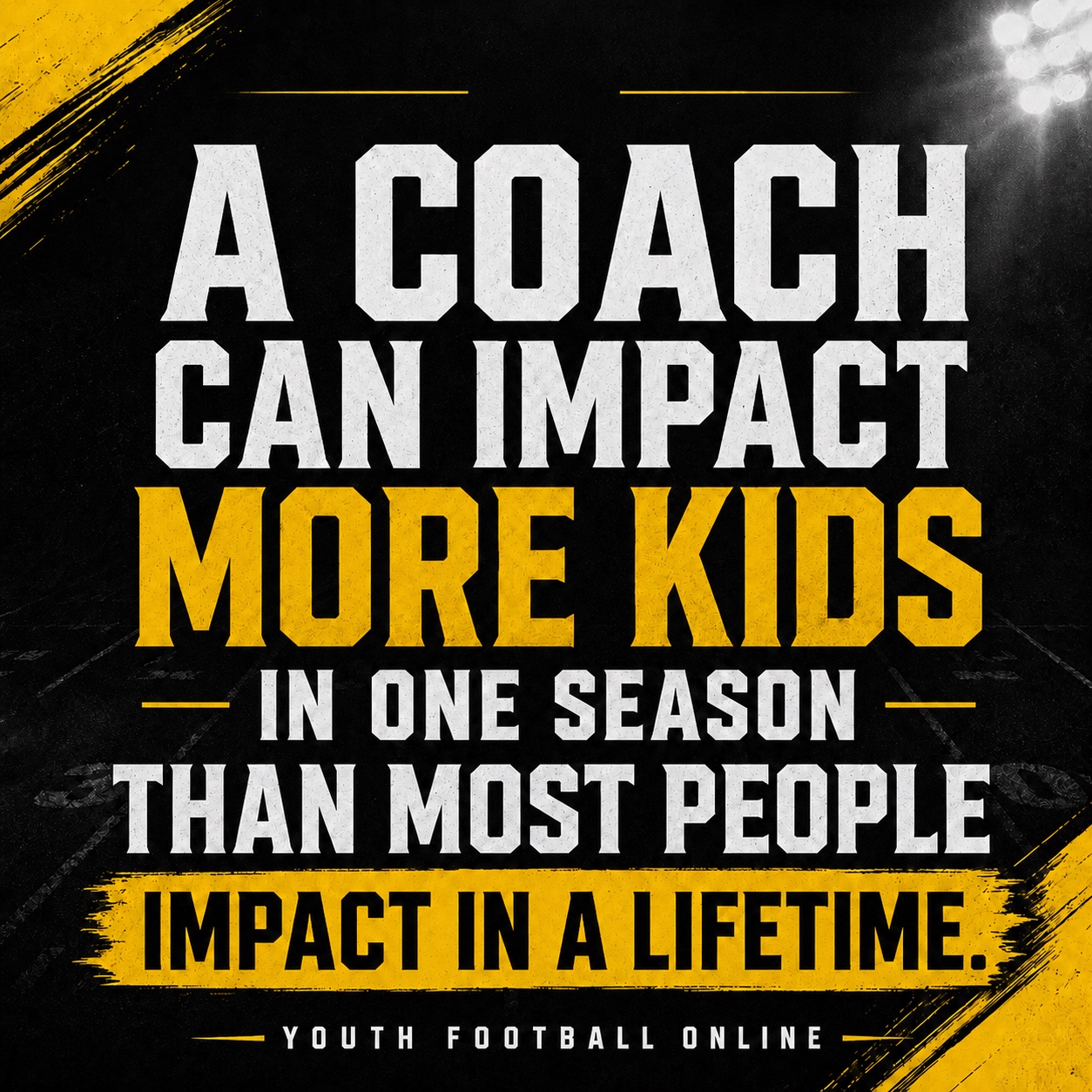 @Youth Football Online