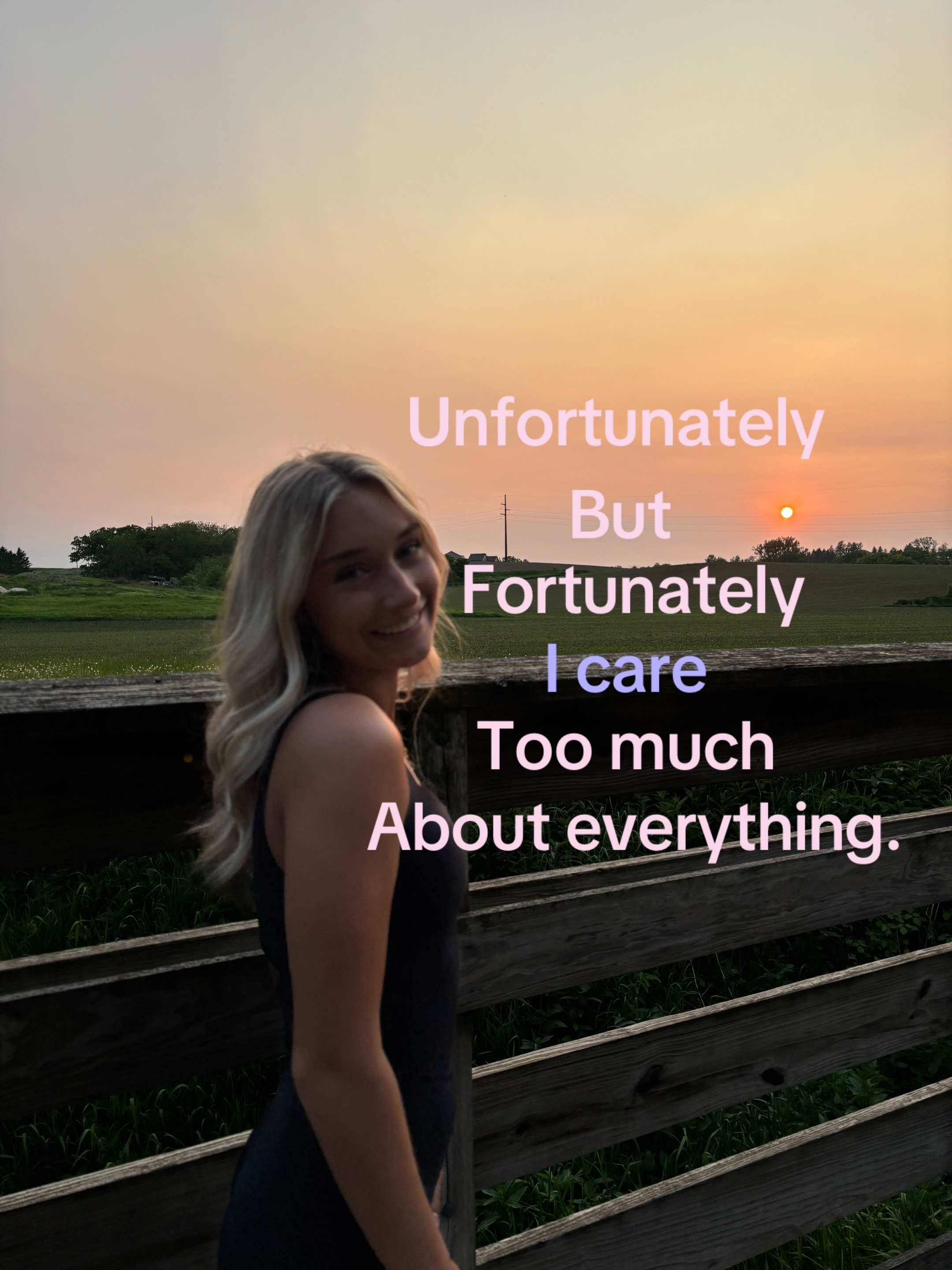 @Em⭐️