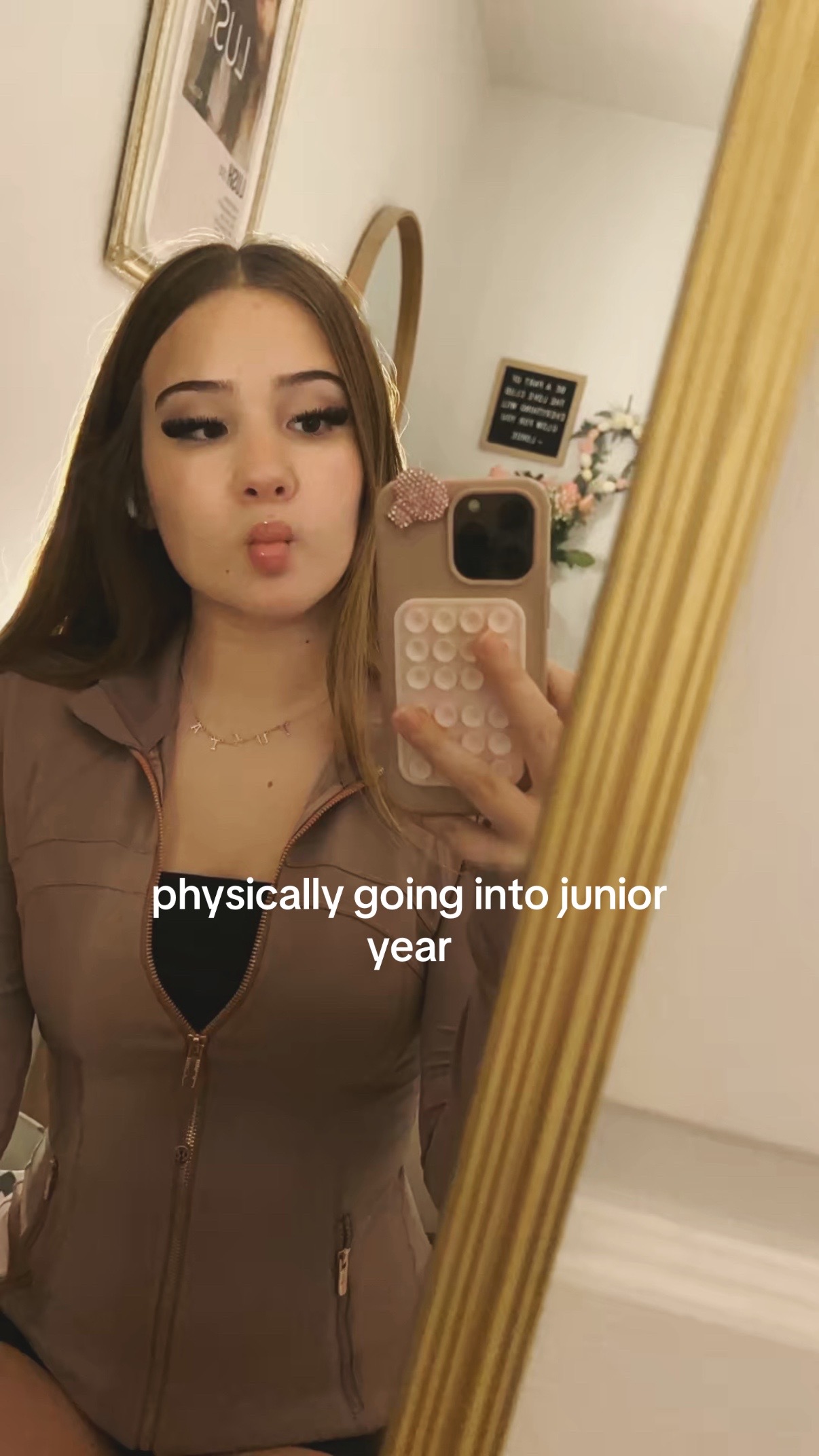 @J U L I A