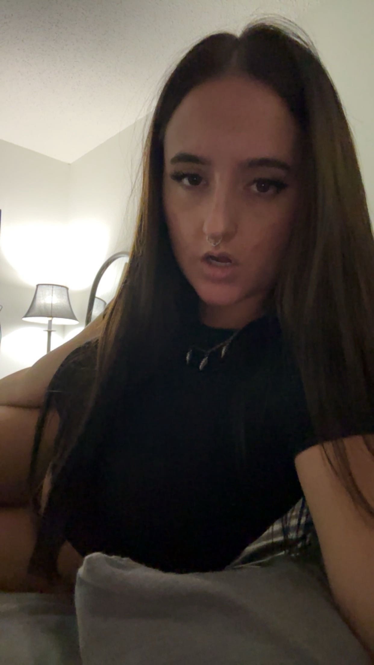 @savygracee