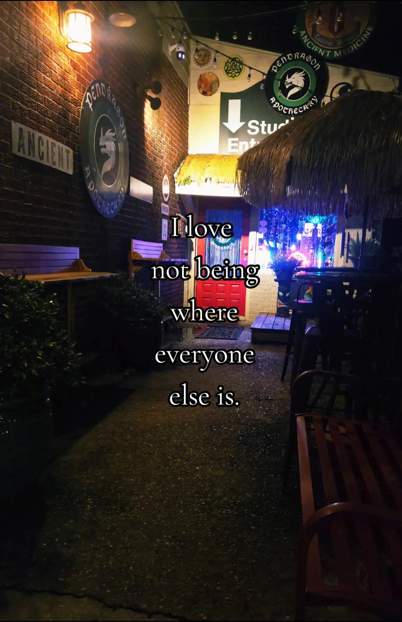 @LuLu