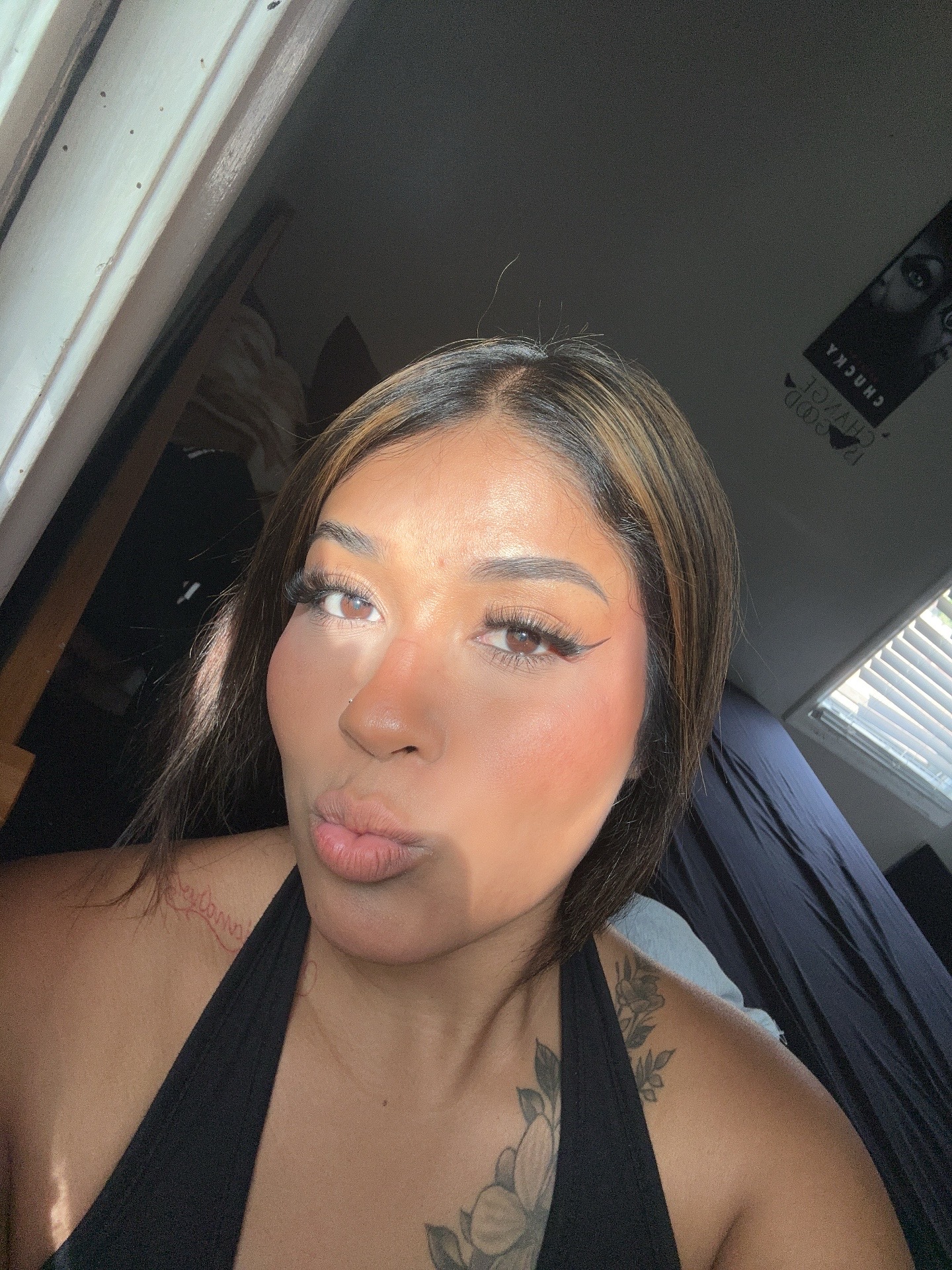 @&bull;ELIZA&bull;PANTOJA&bull;🧸