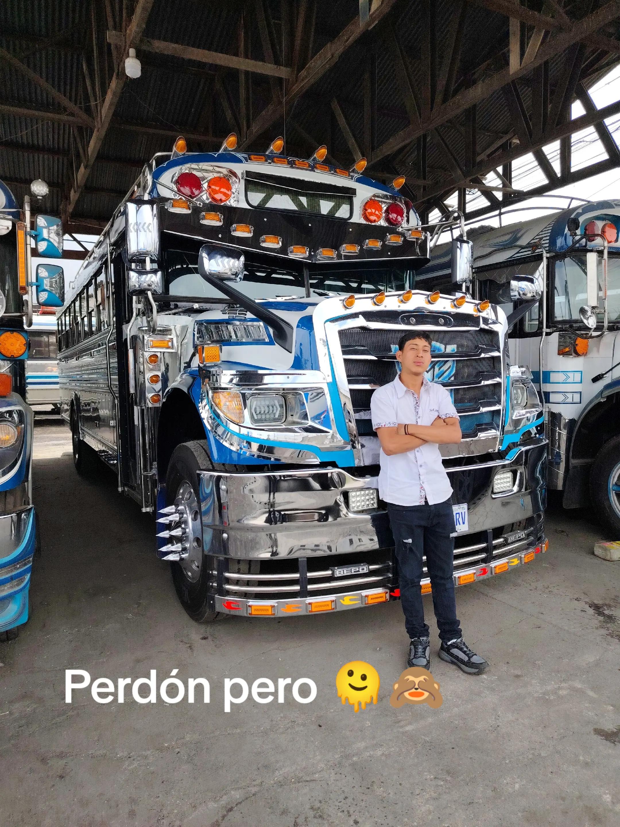 @DANY🙂↔️🫠🙂↔️