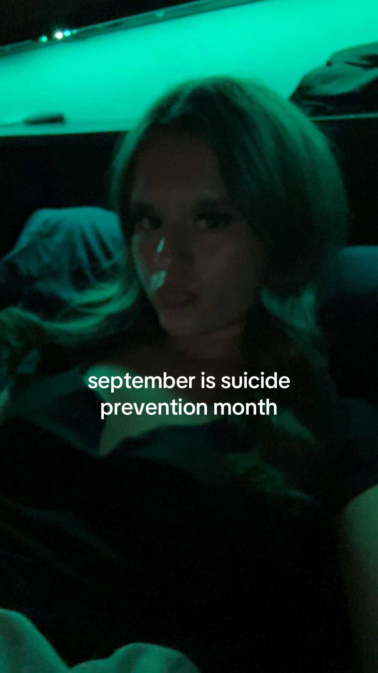 @vjola🩷