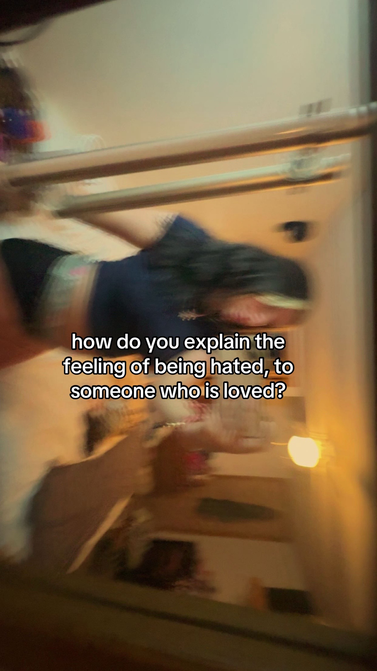 @olivia
