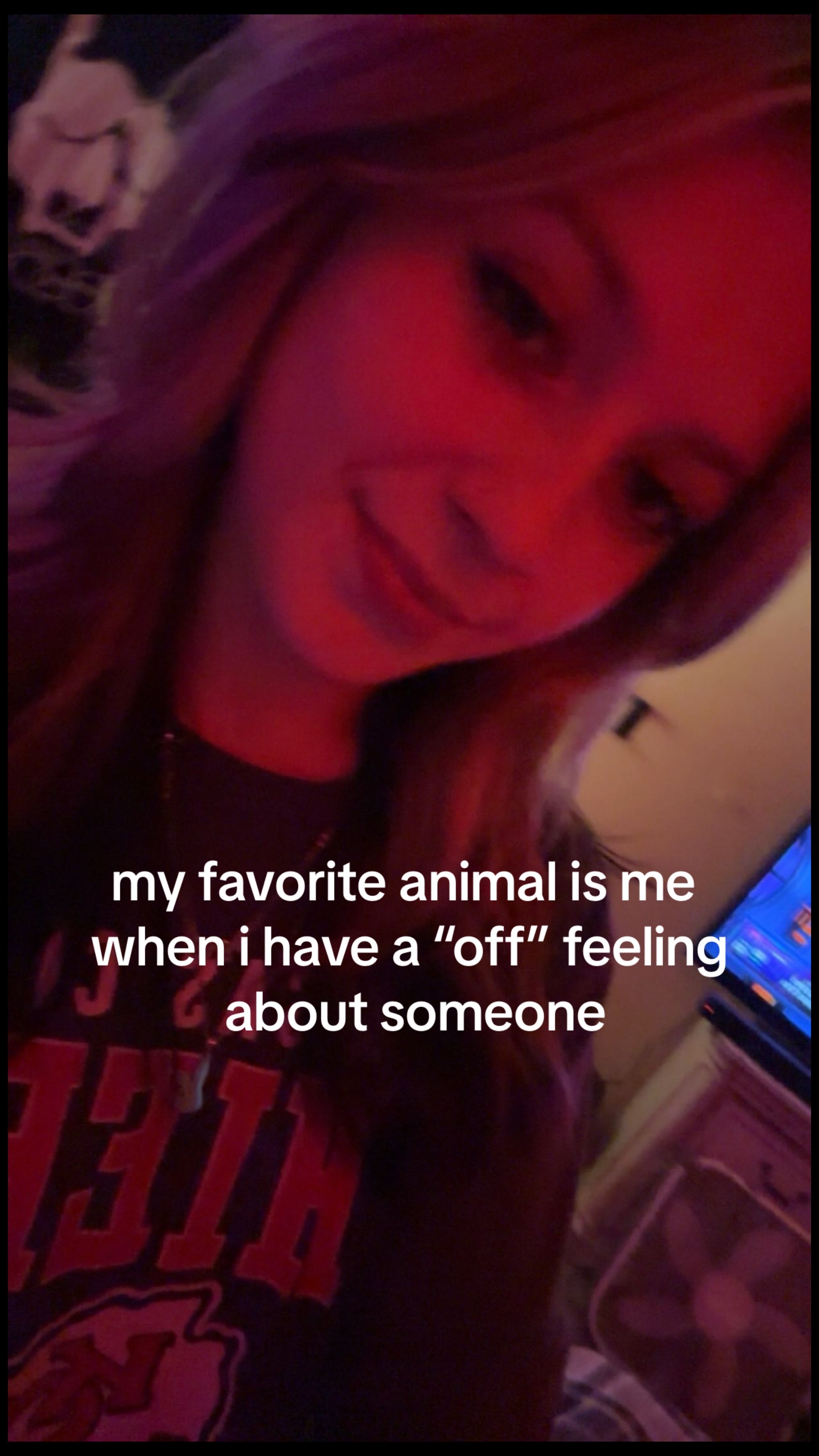 @em.p3