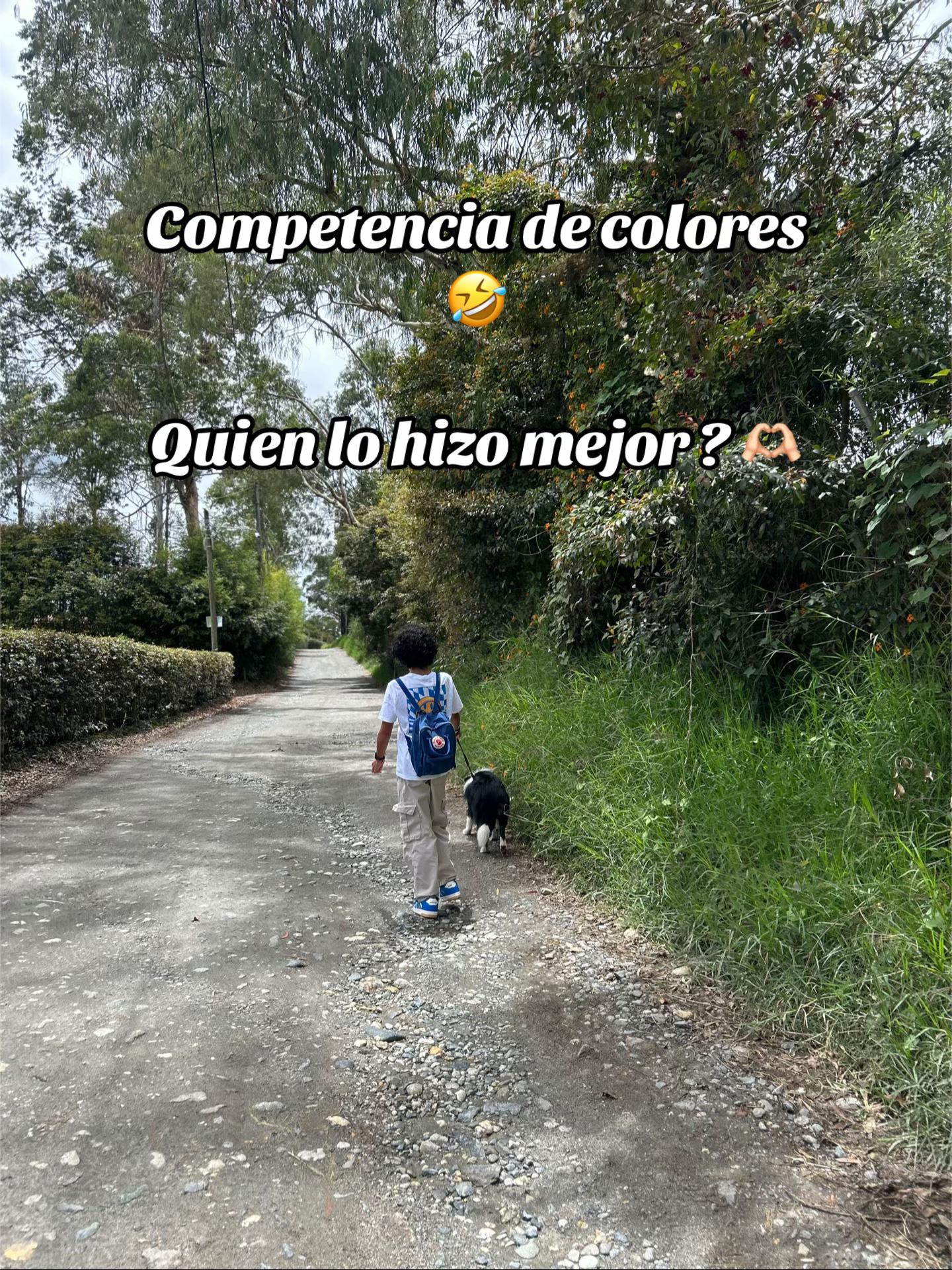 @Manu Duque