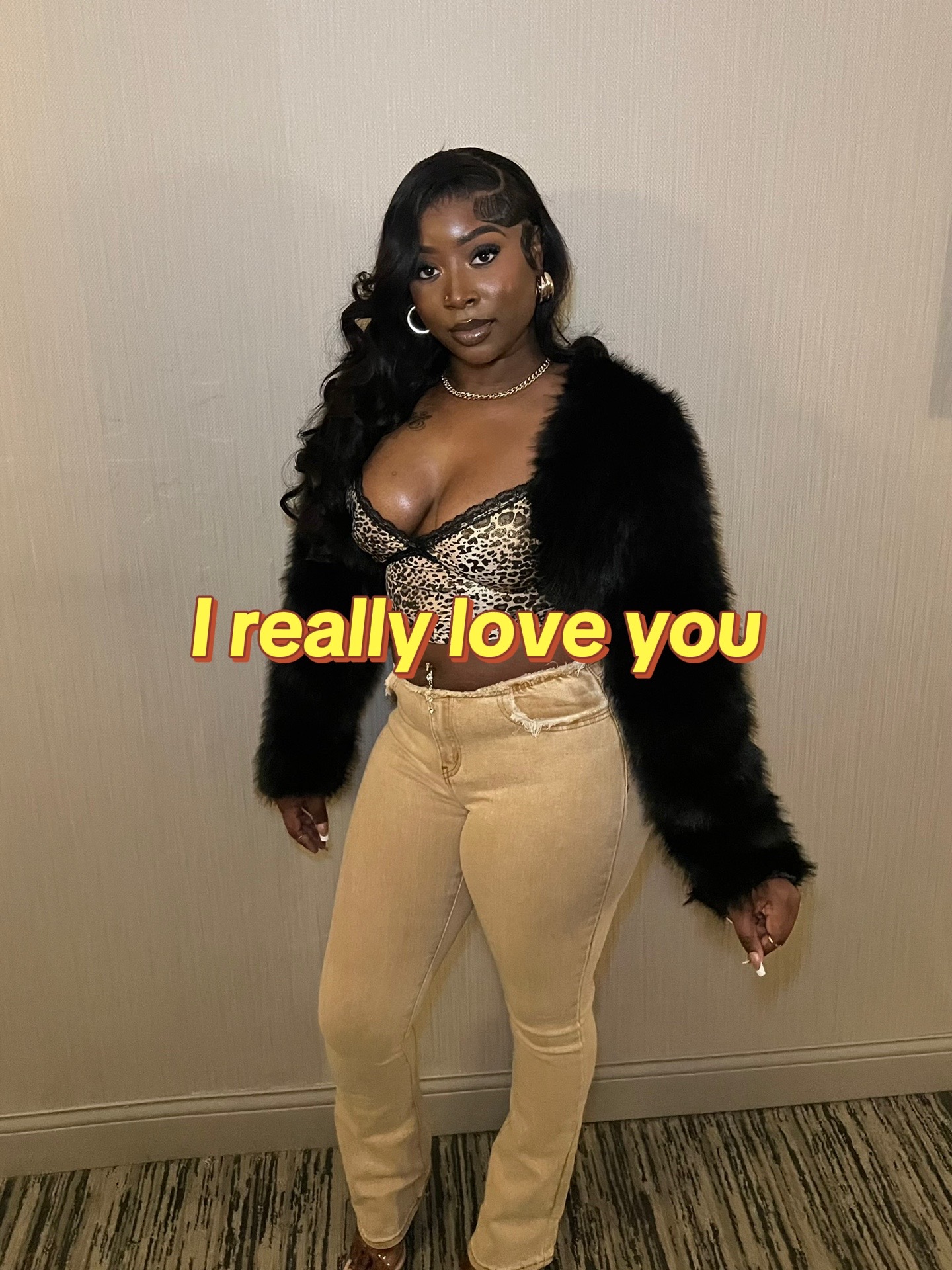 @ky&rsquo;ashia 🫧