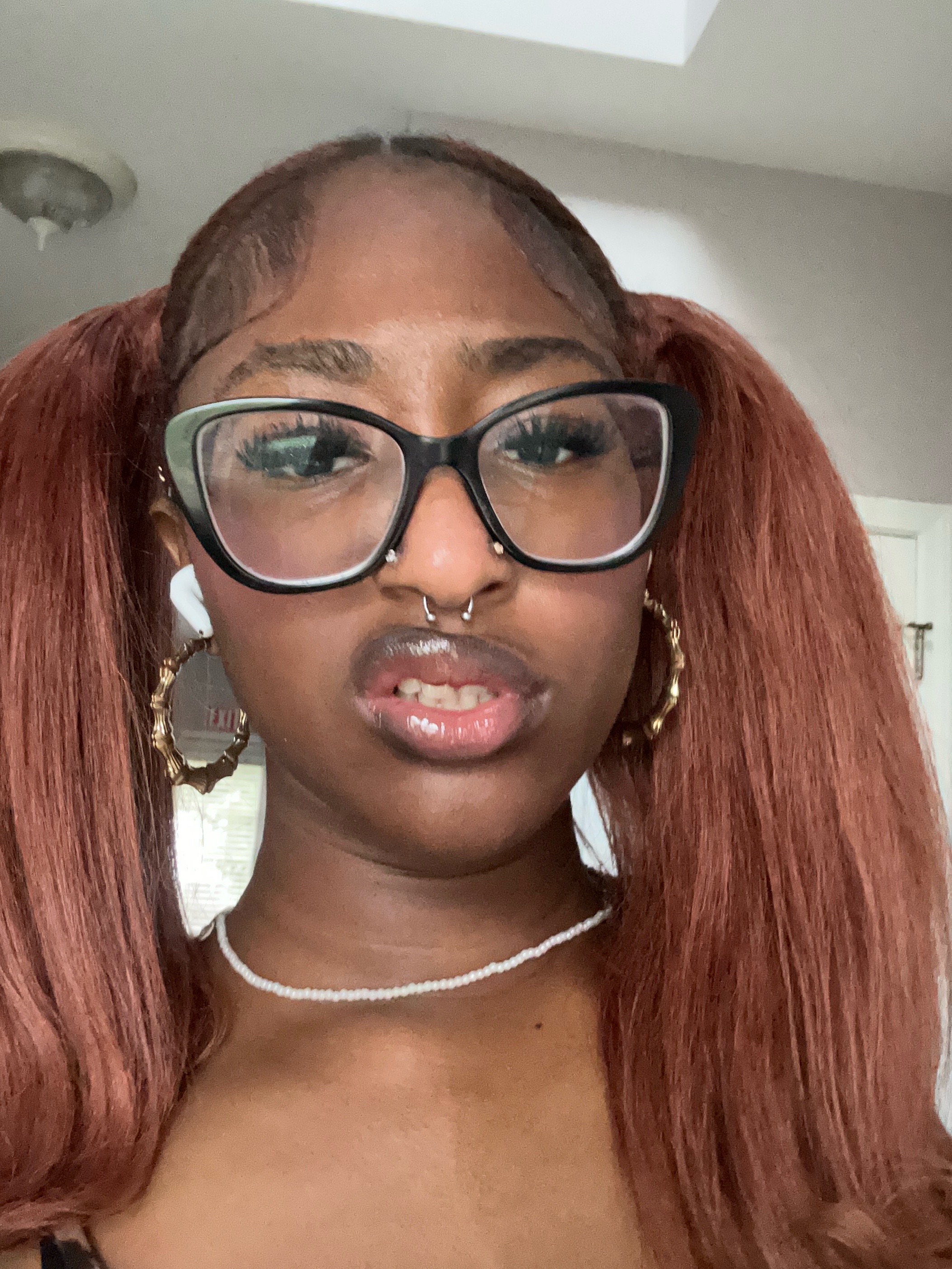 @prettyluhhjurn