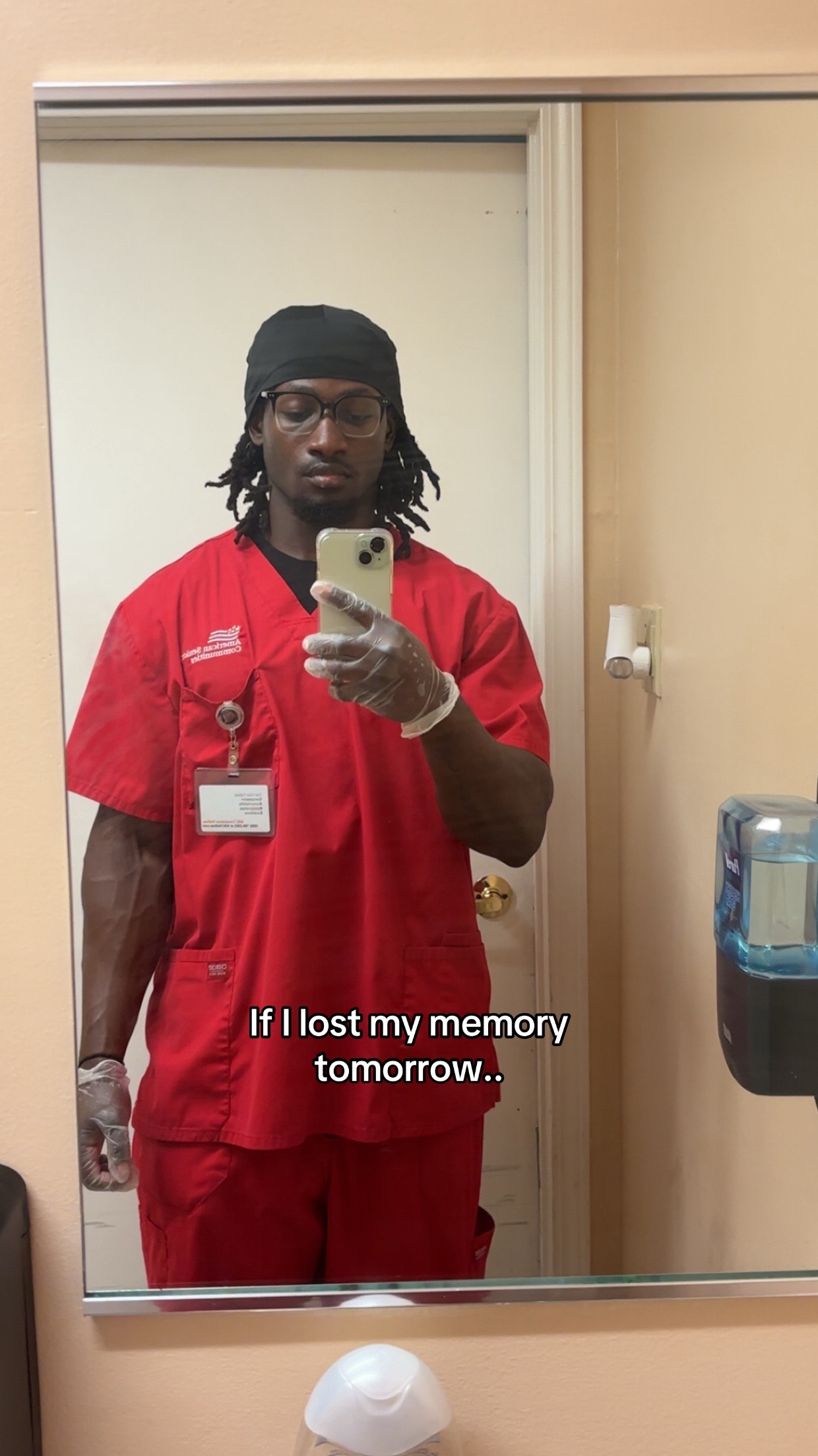 @Joshua Primus