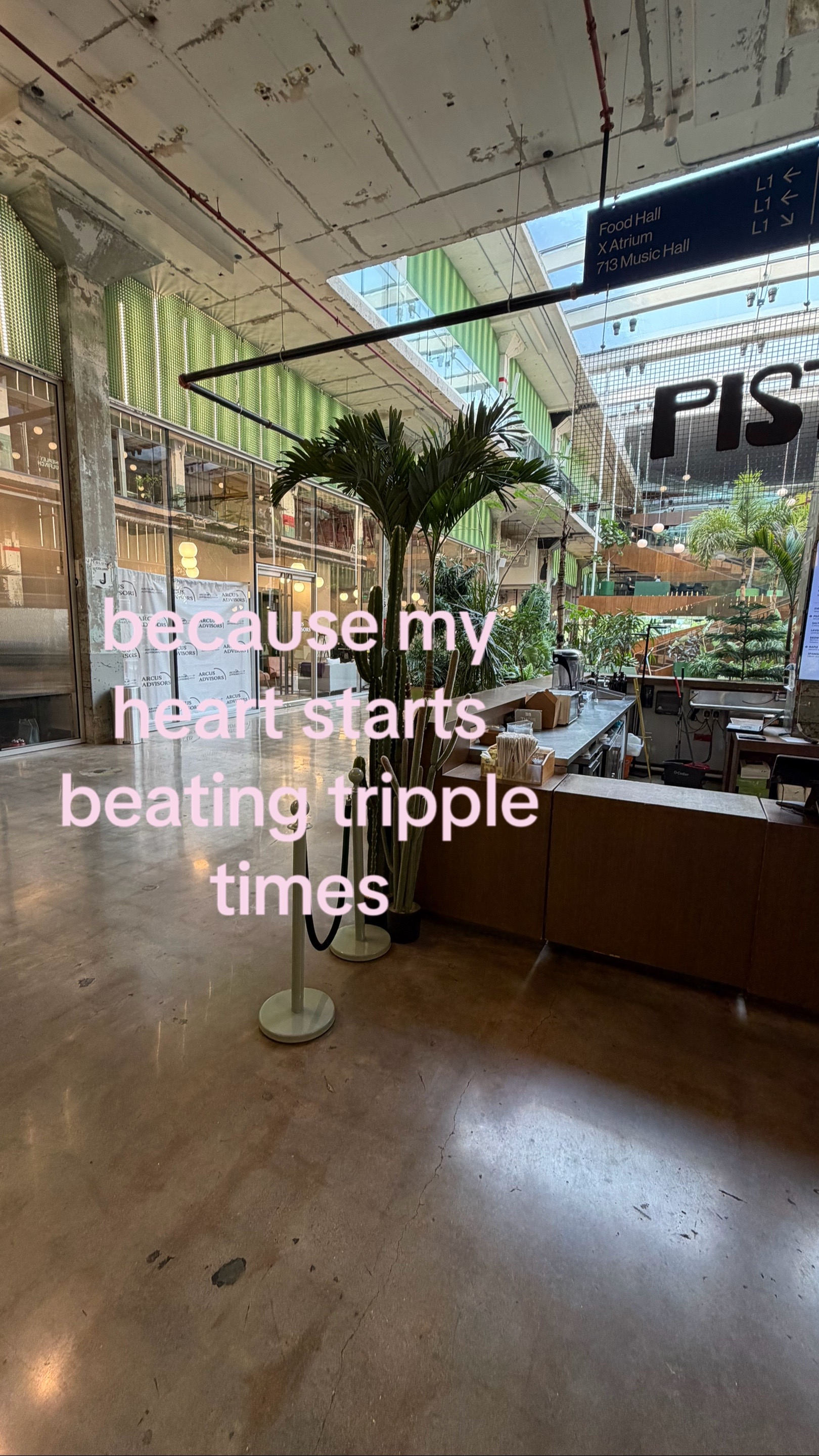 @fumble4funrae