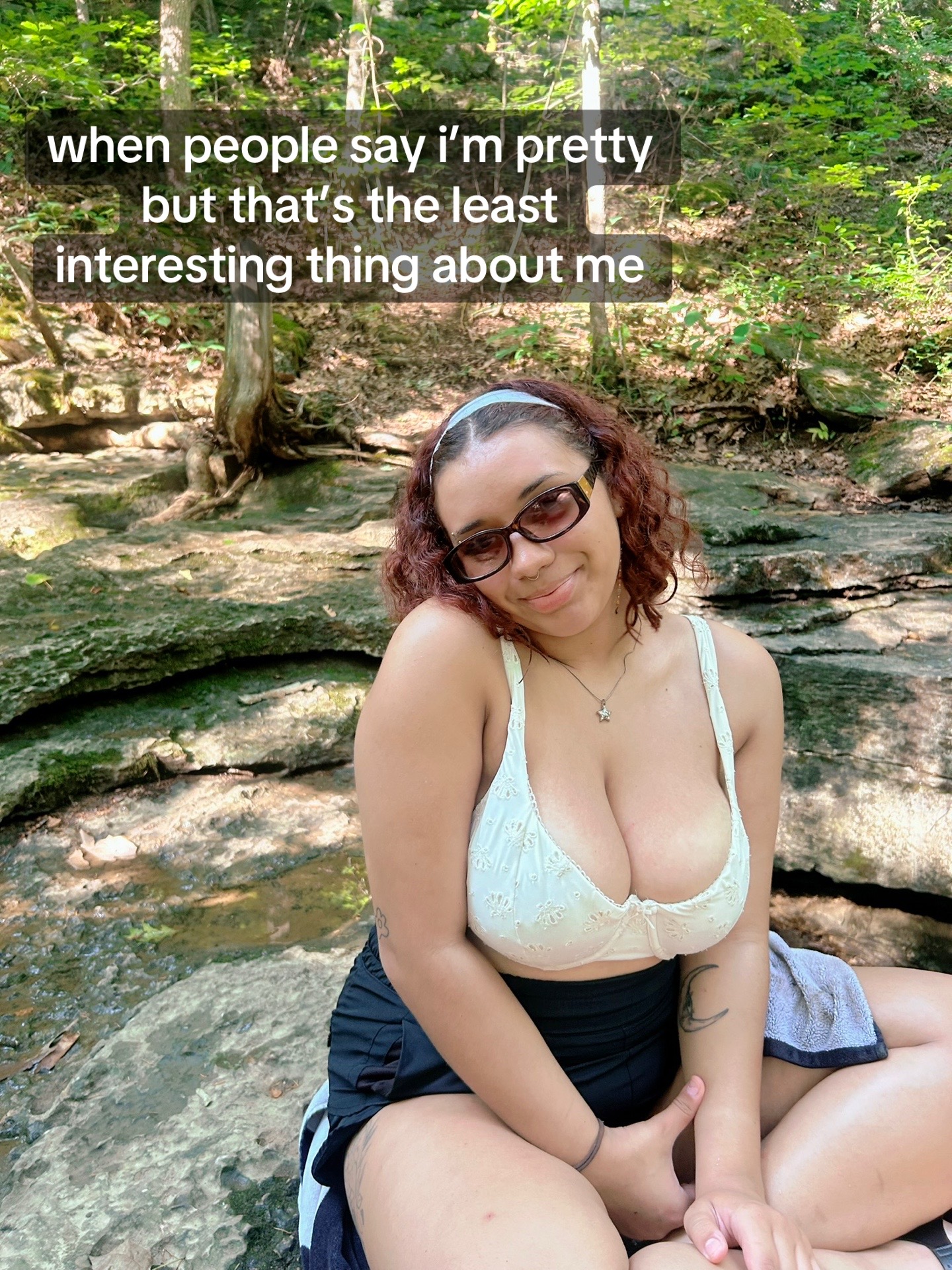 @icky