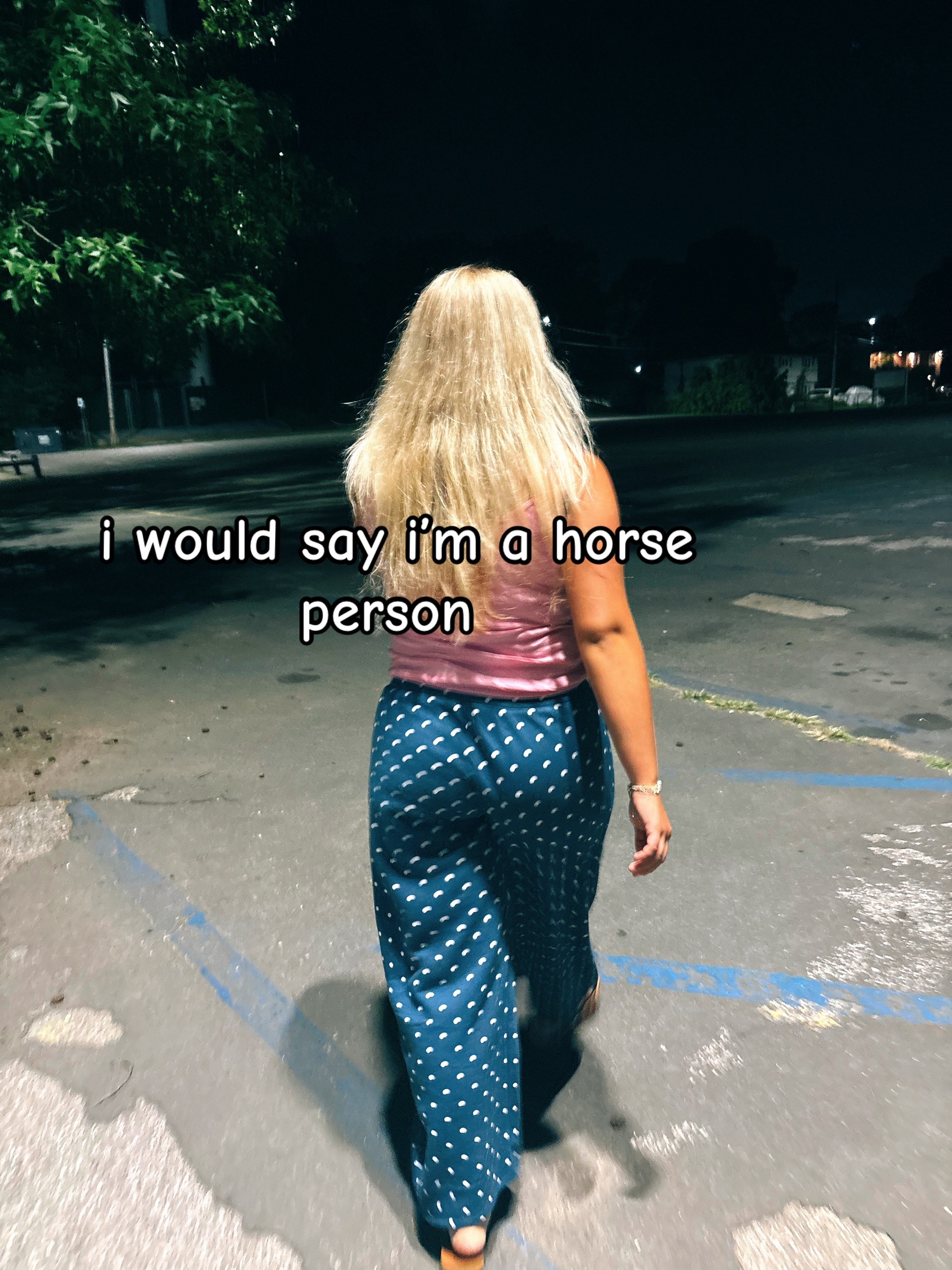 @user818267384