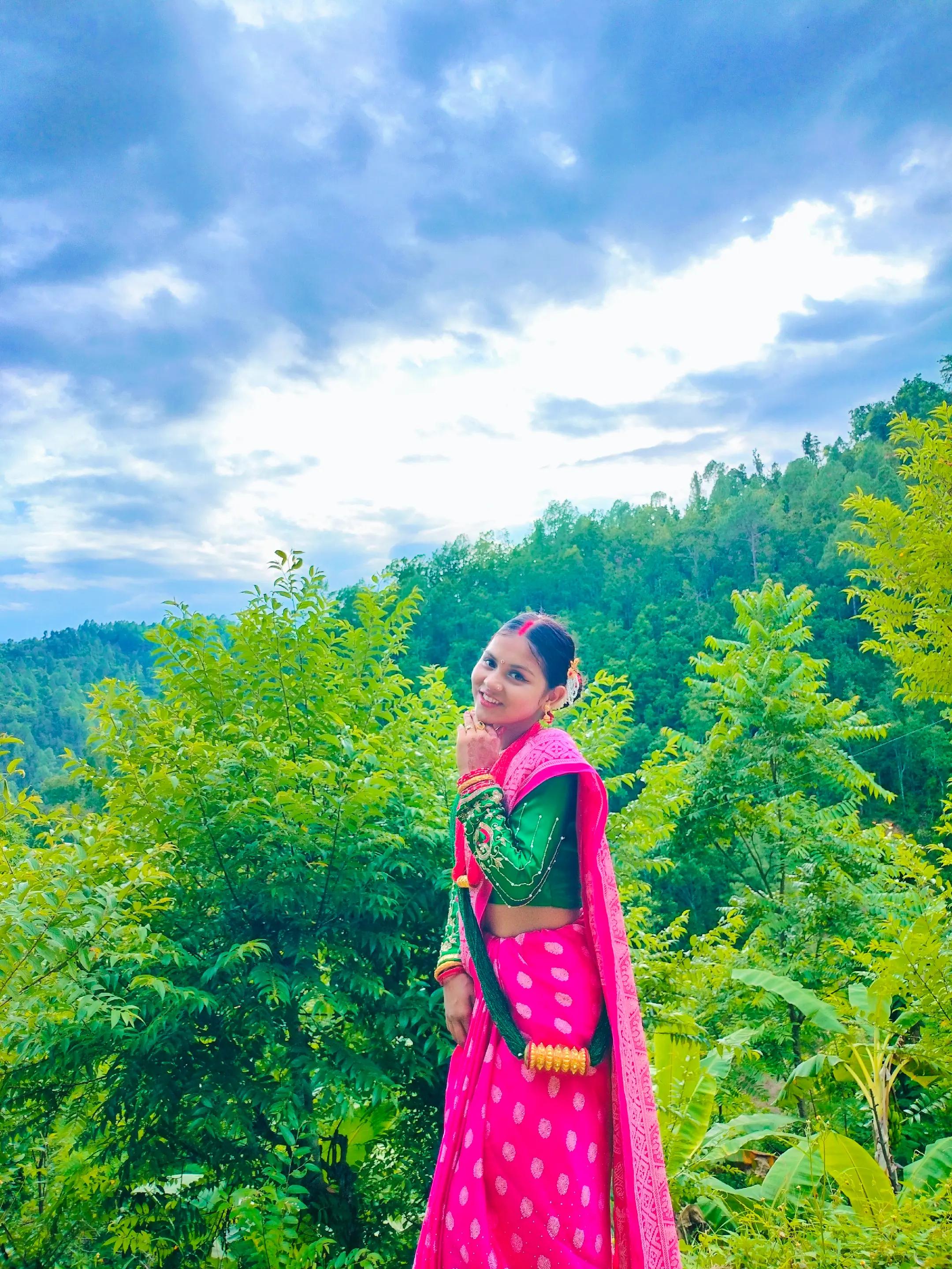 @𝗕𝗲̂𝗲̂ 𝘀𝗵𝗮𝗹 😊❤️