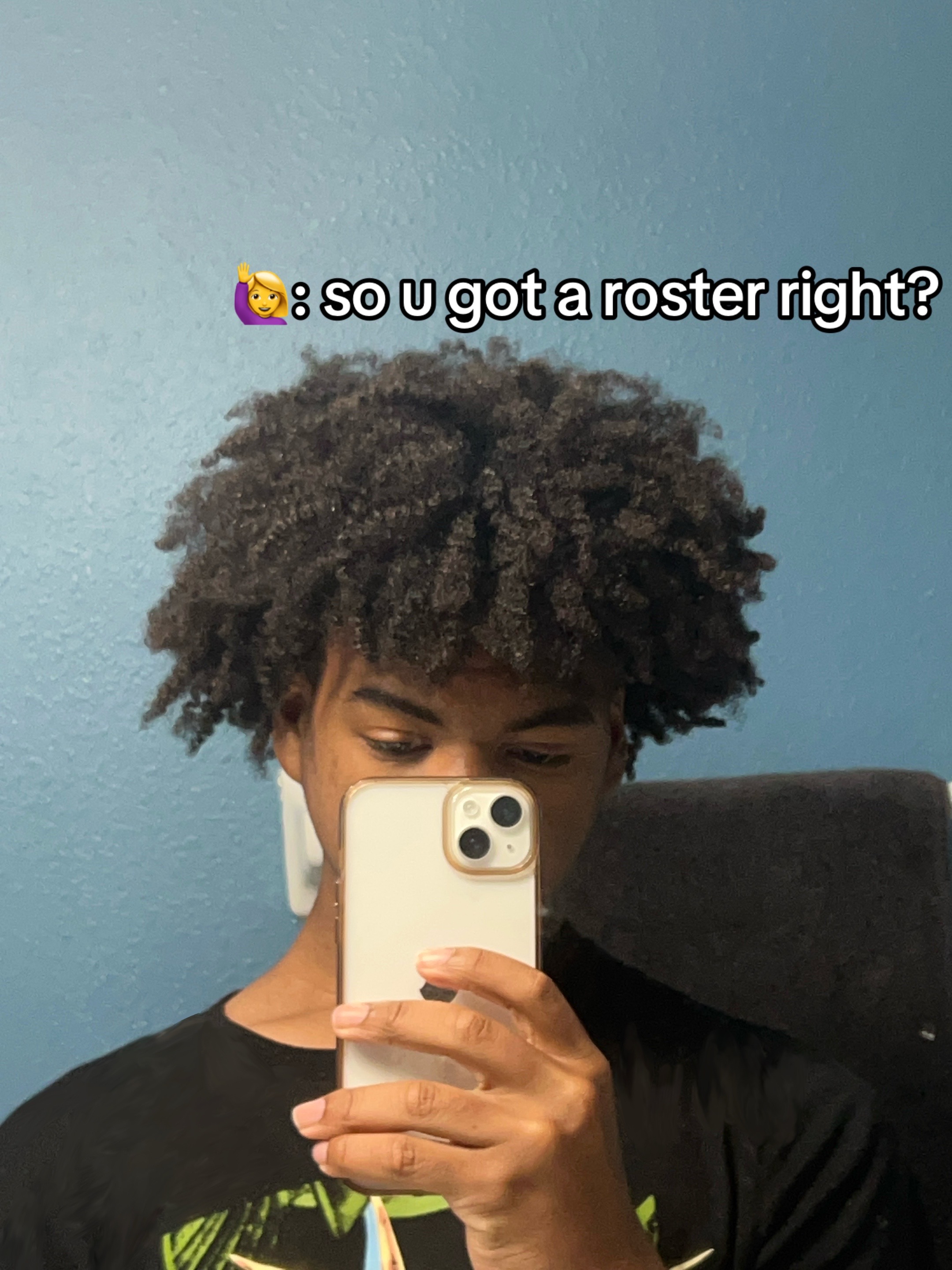 @fakester