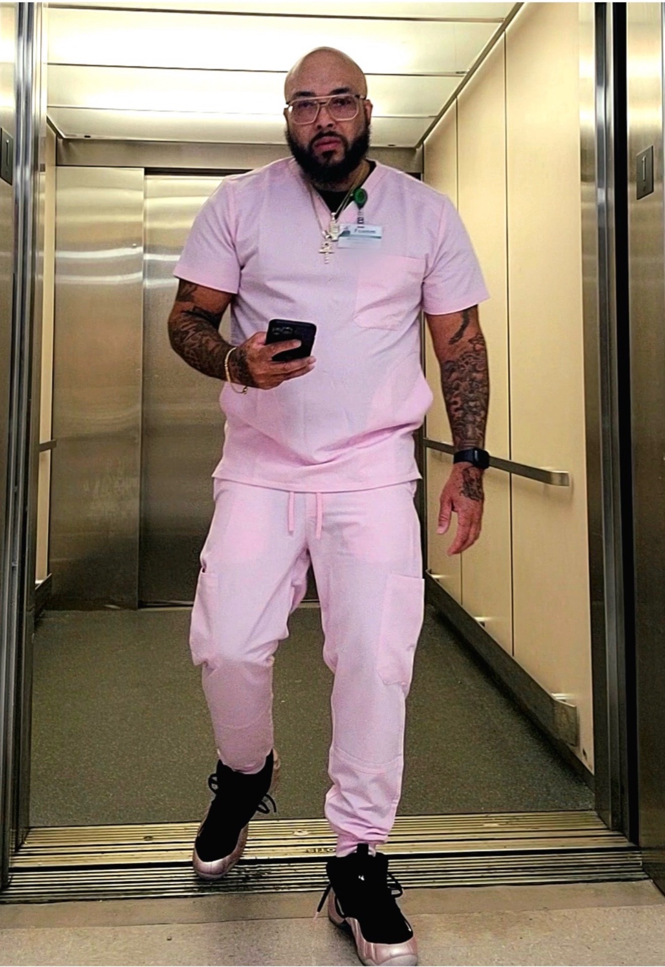 @FOAMMINATI