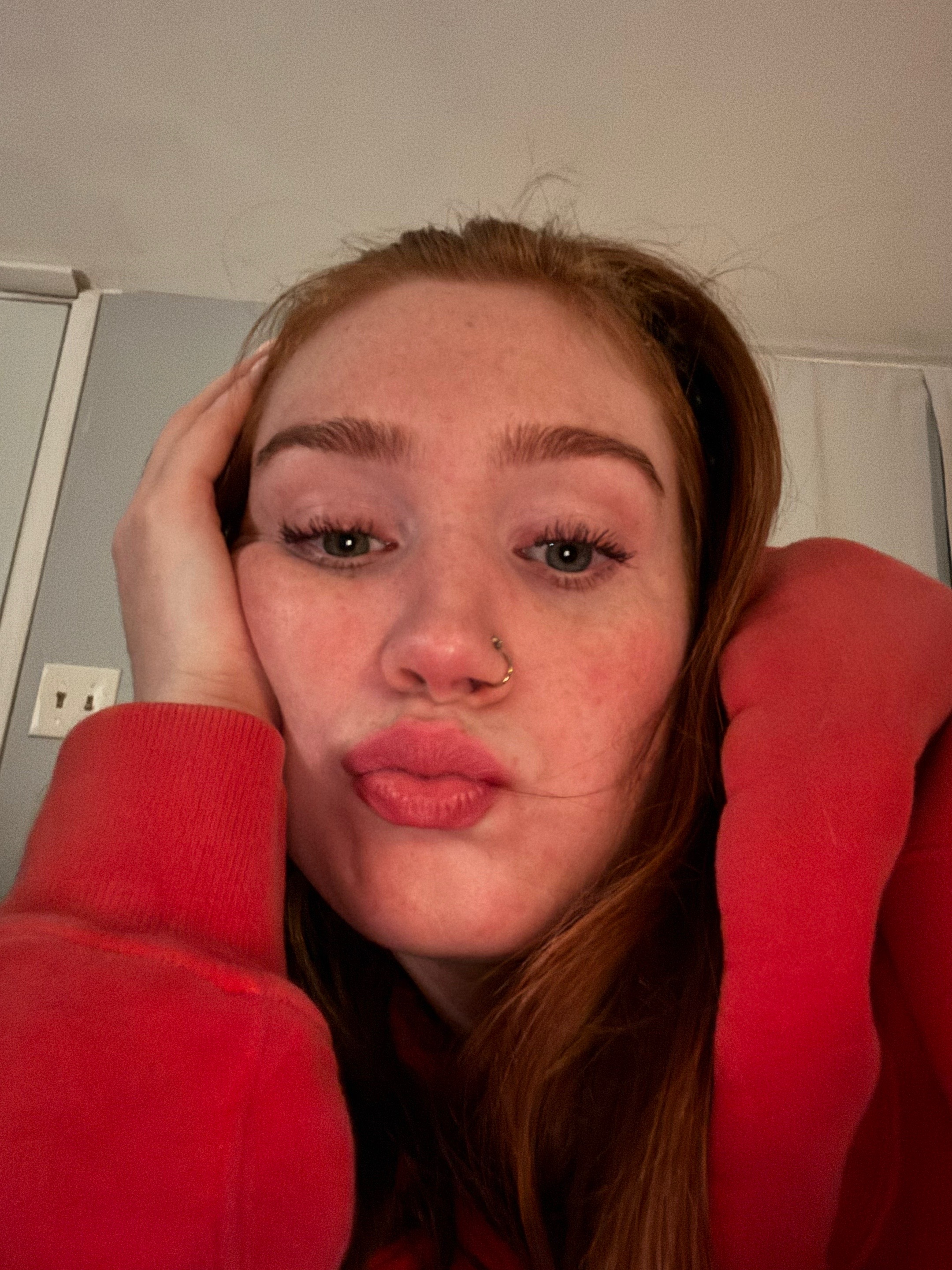 @ty