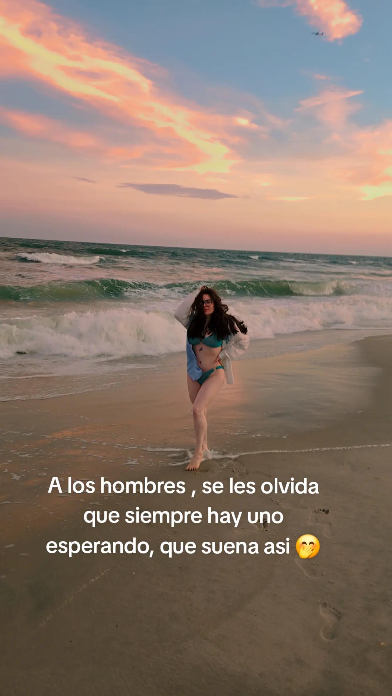 @DaysiAesthetic