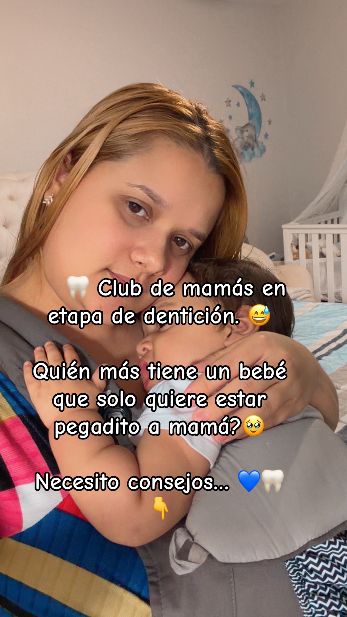 @Angie &hearts;️