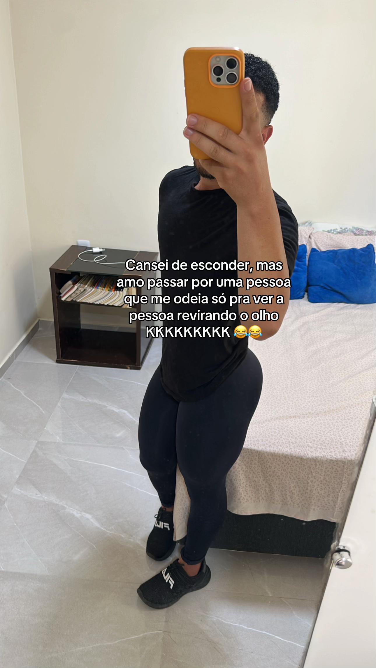@user75680764934