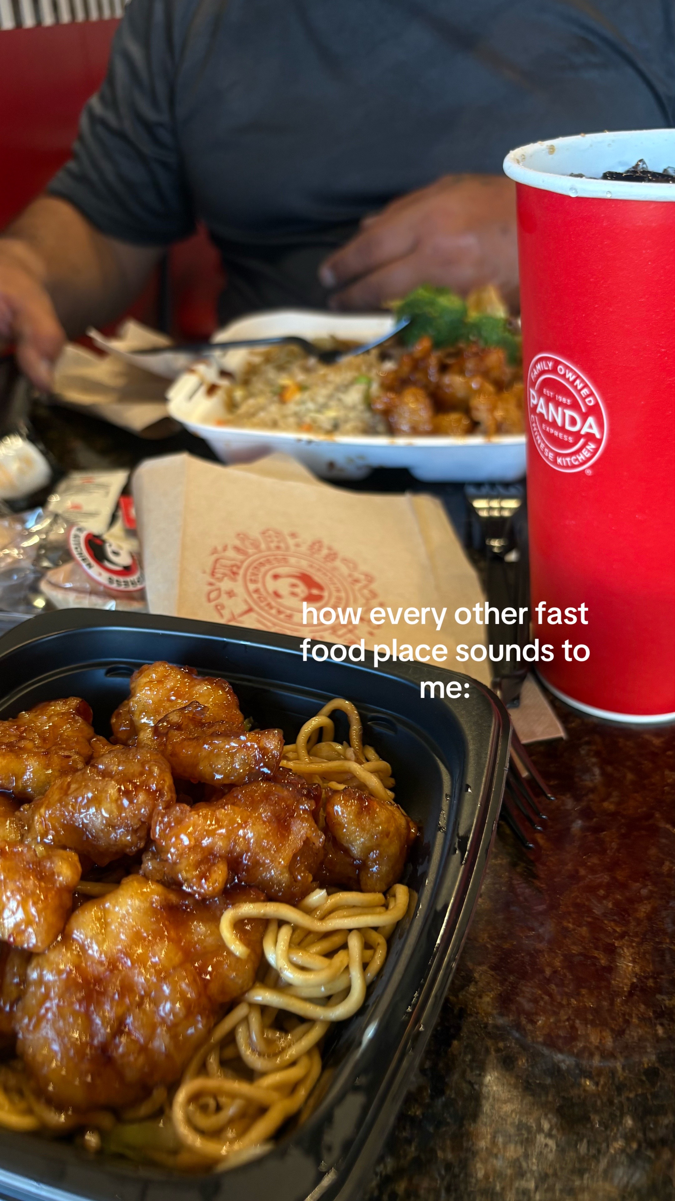 @c