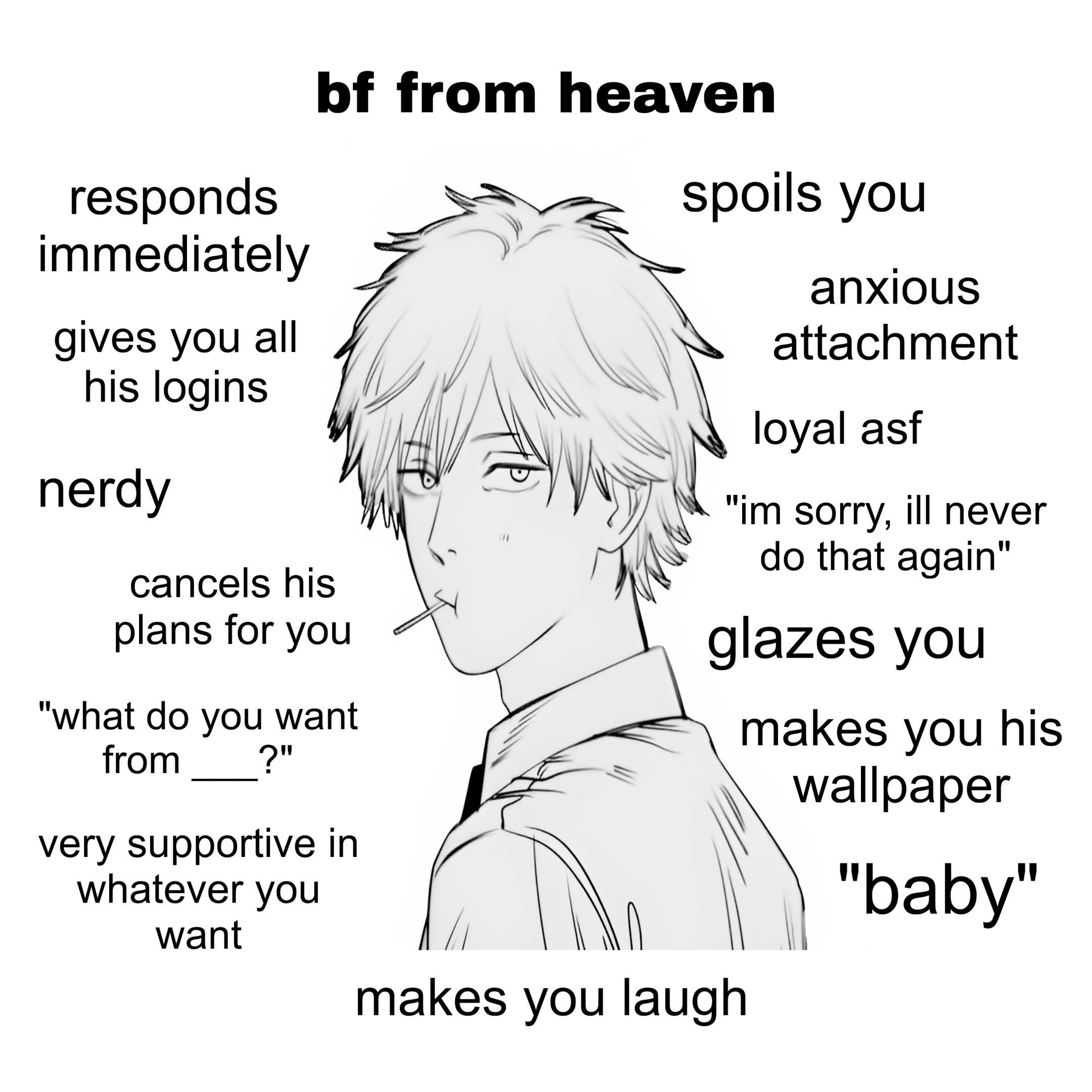 @kitty