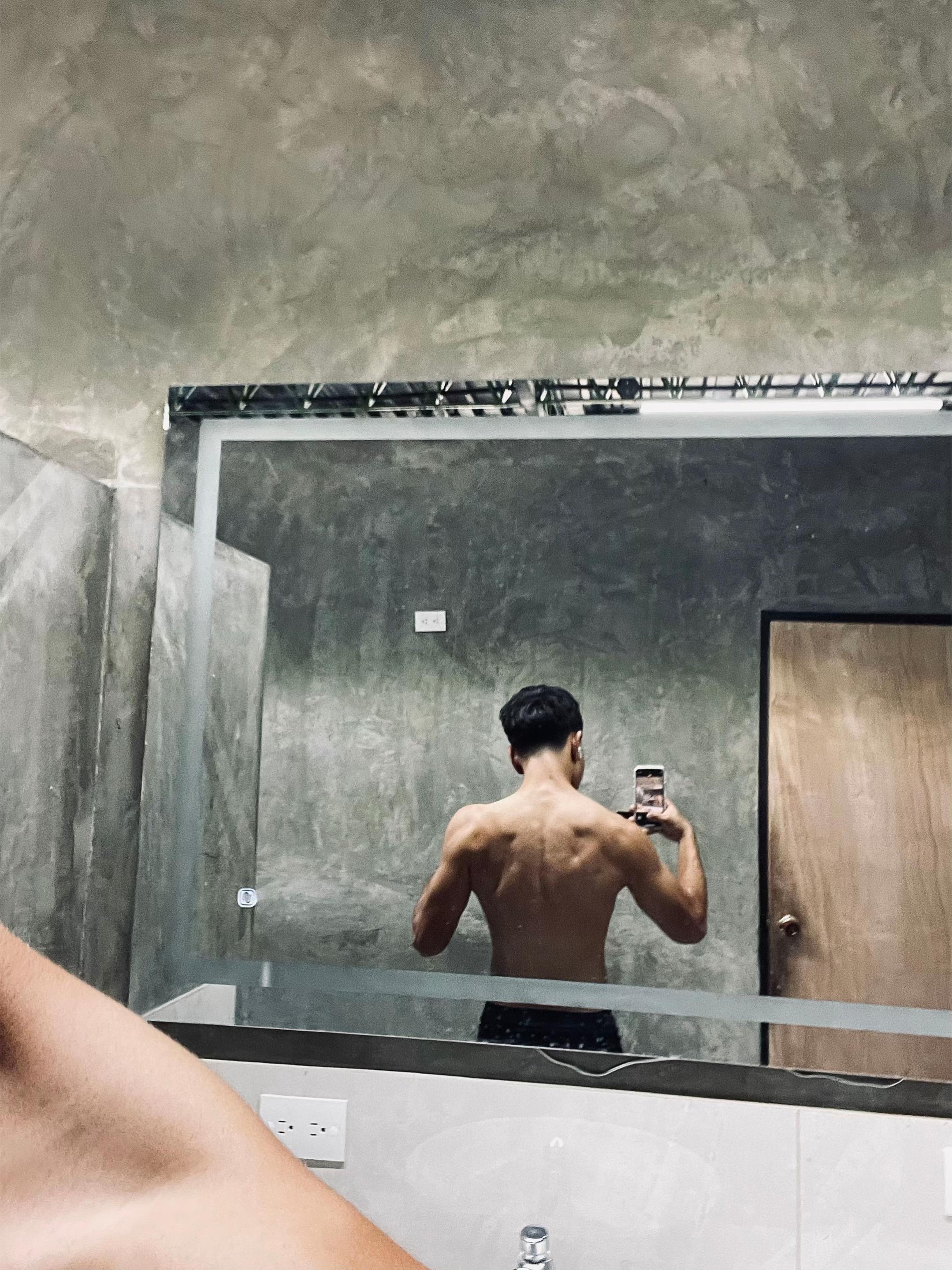 @lilmario