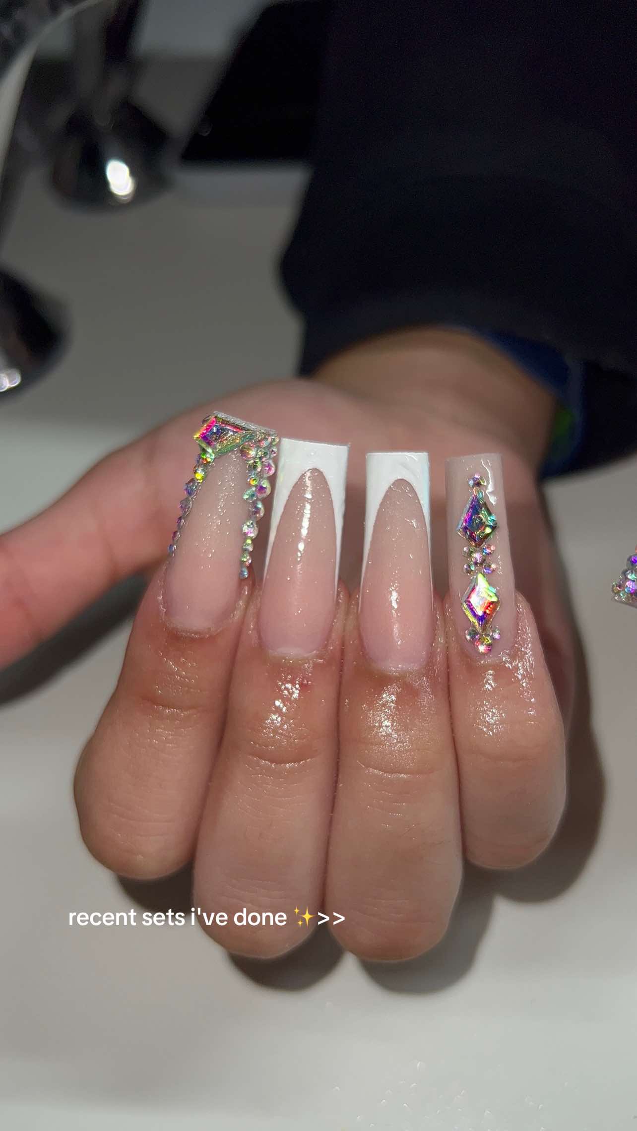 @NAILS.BYR