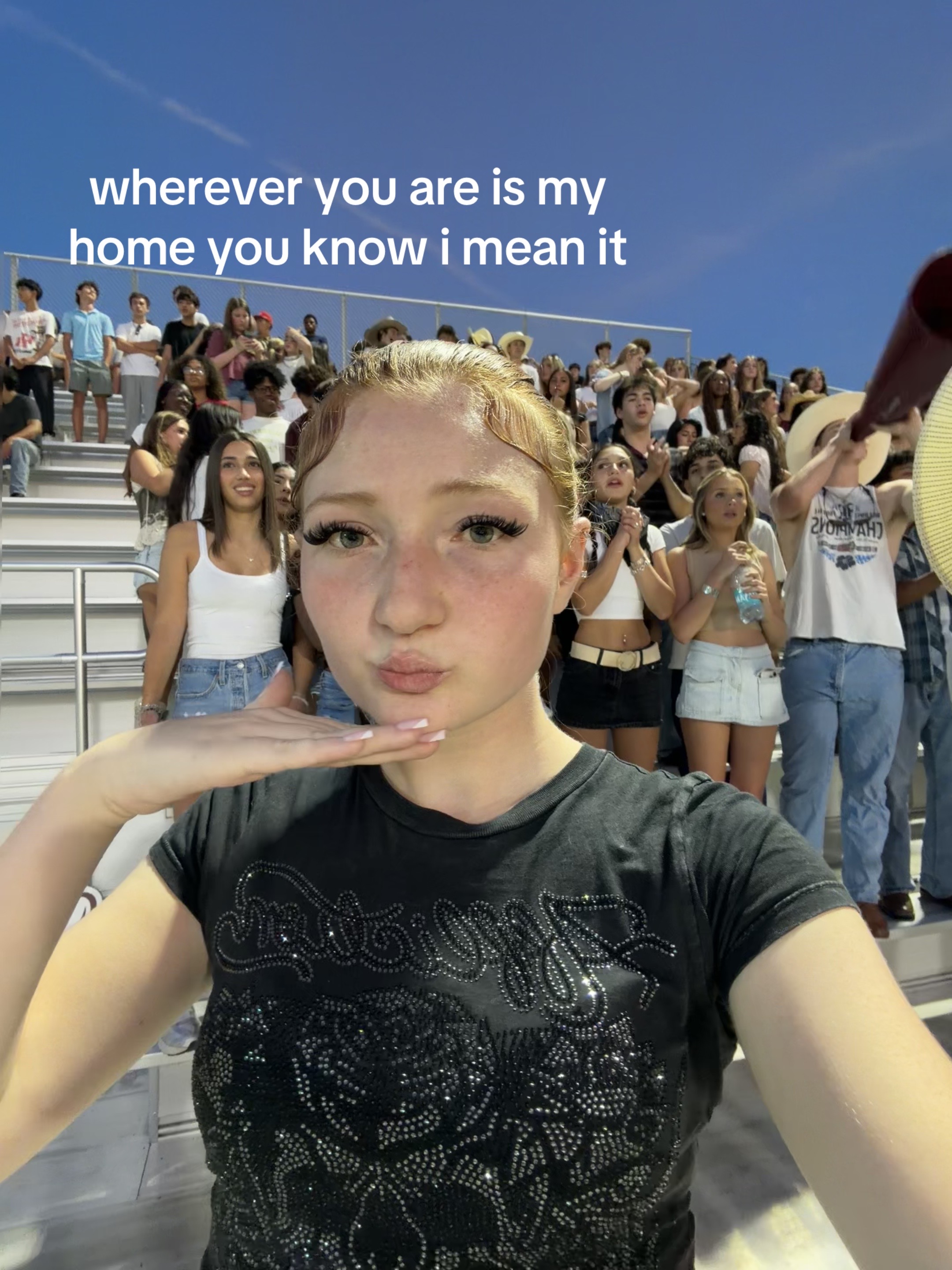 @lexa