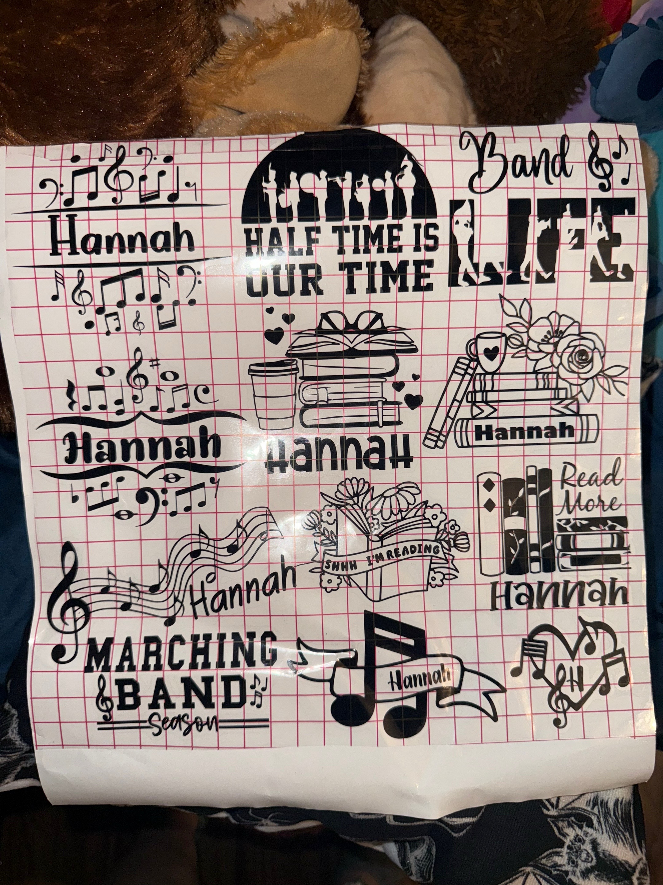 @Hannah.C