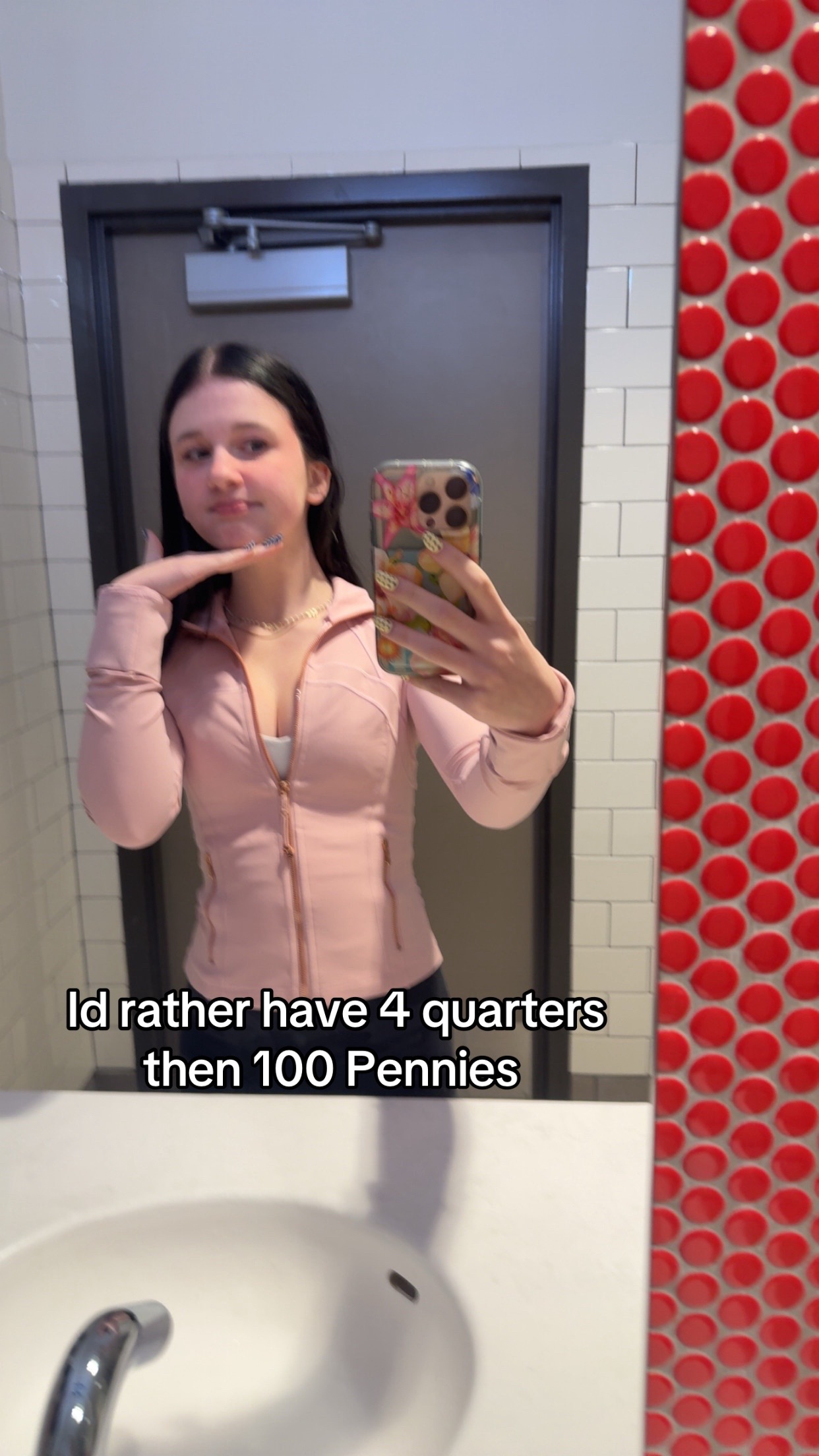 @not lilly🤼&zwj;♀️