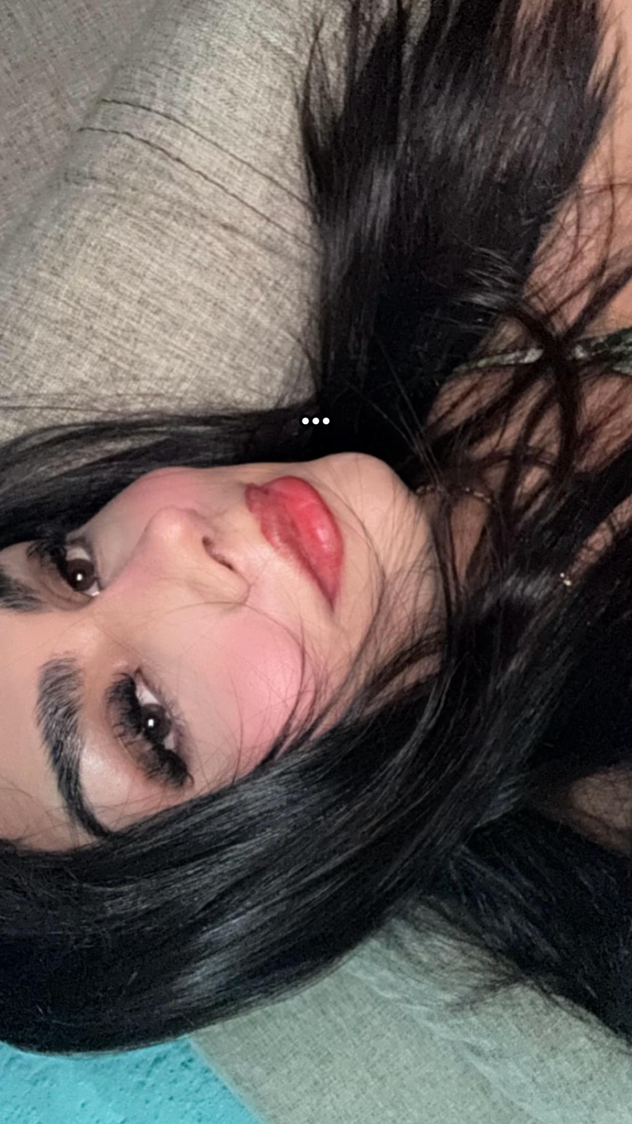 @Babymar