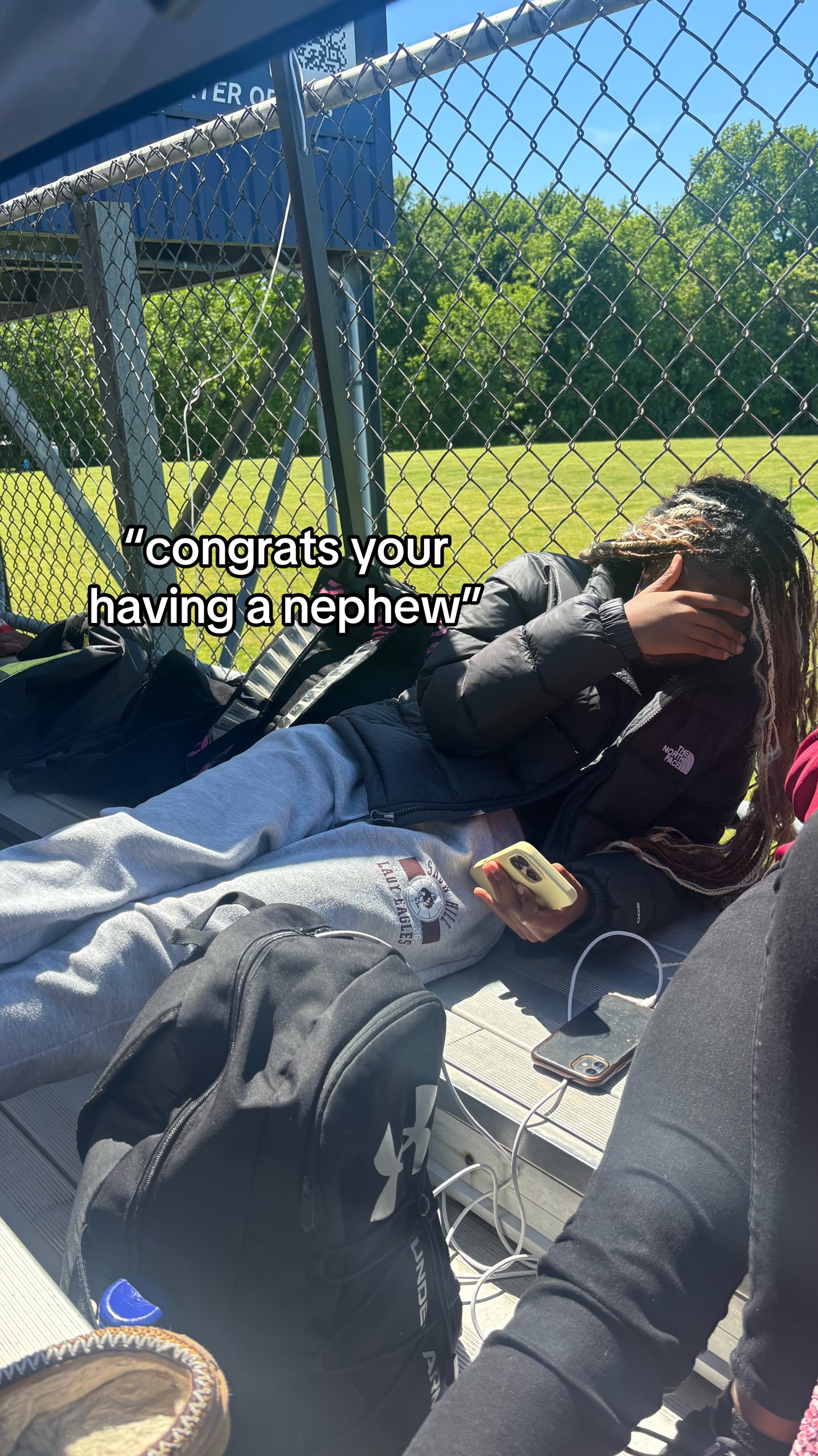 @ionlyexistontheinternet