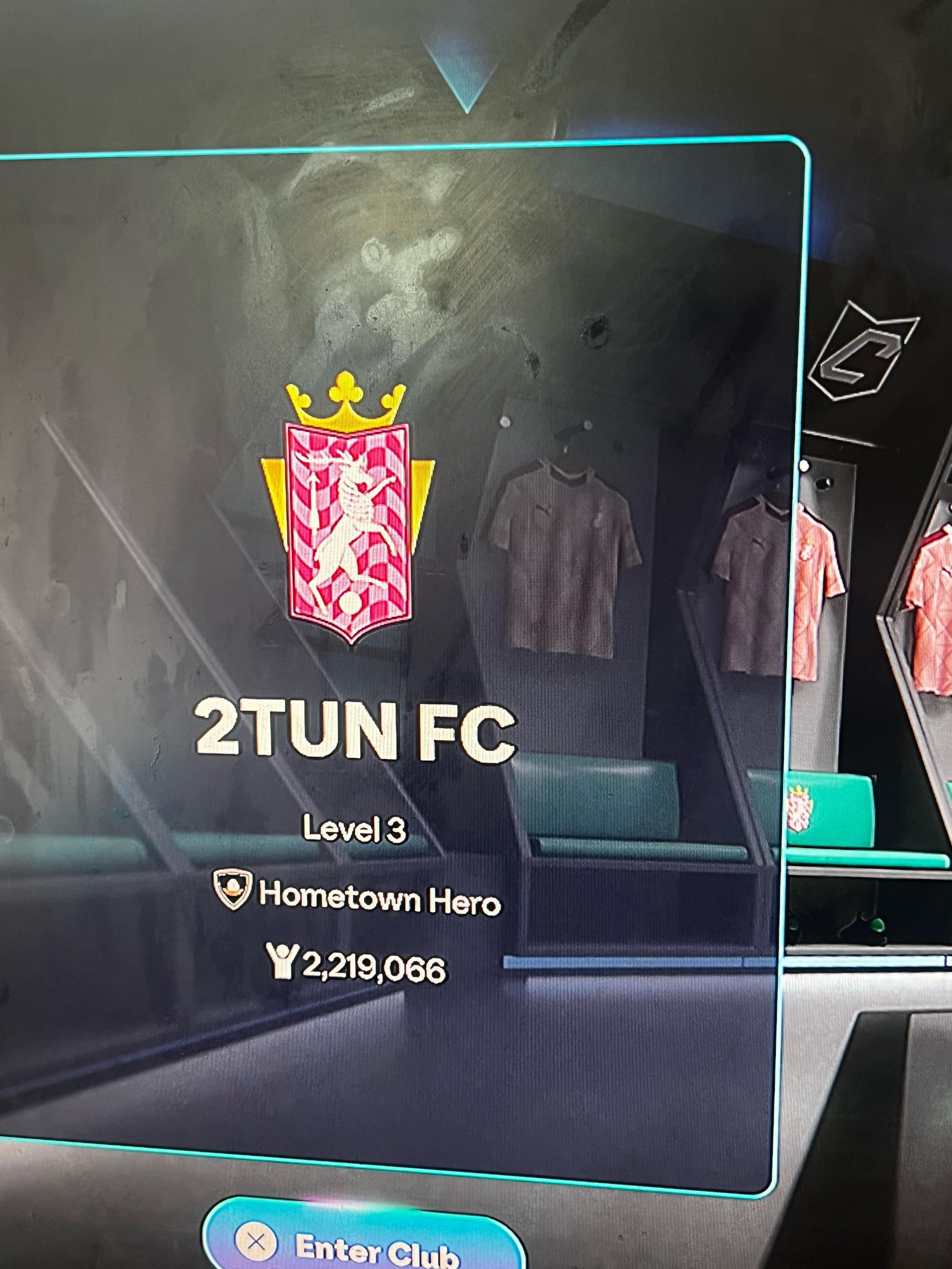 @2TUN
