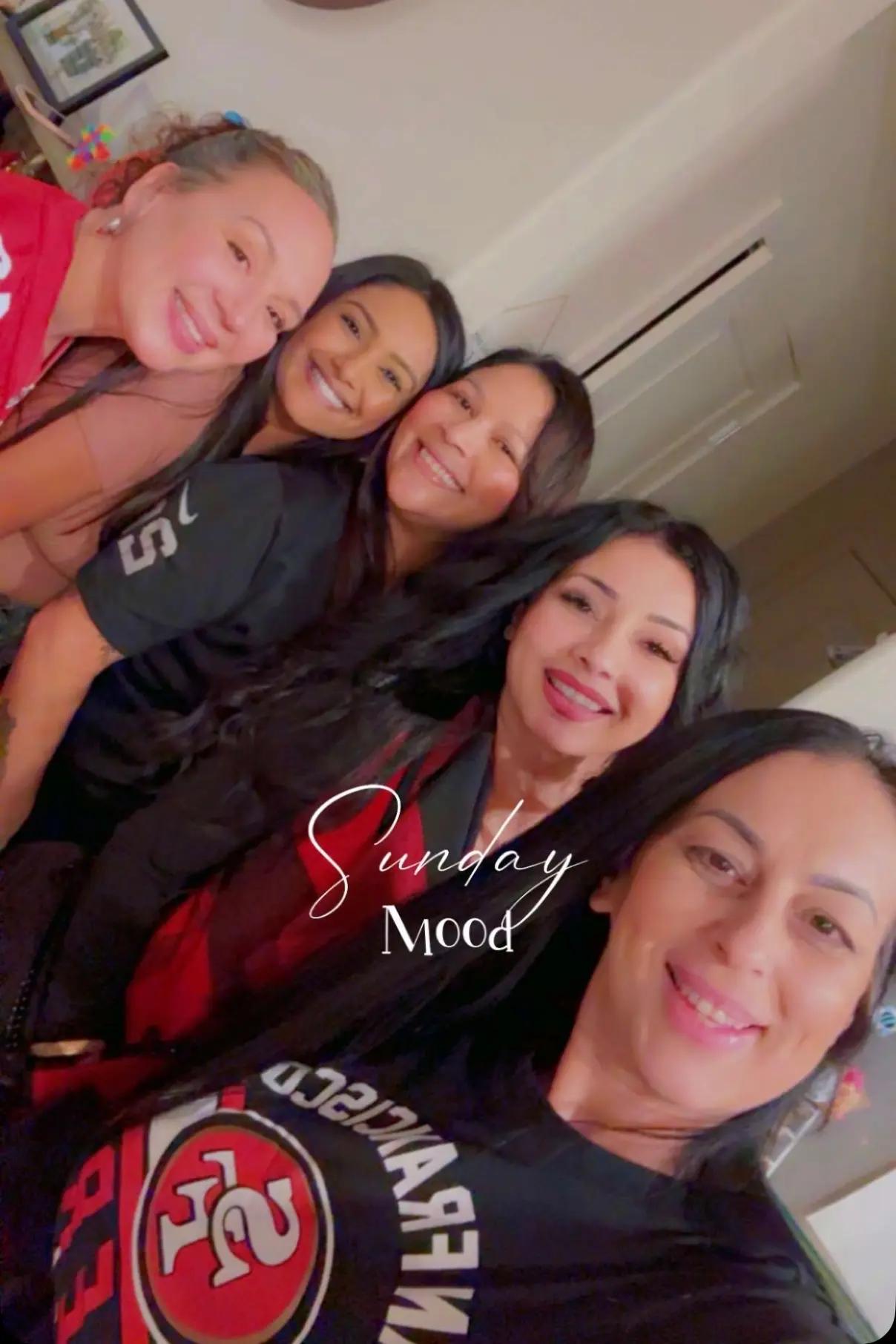 @MsReemartinez916
