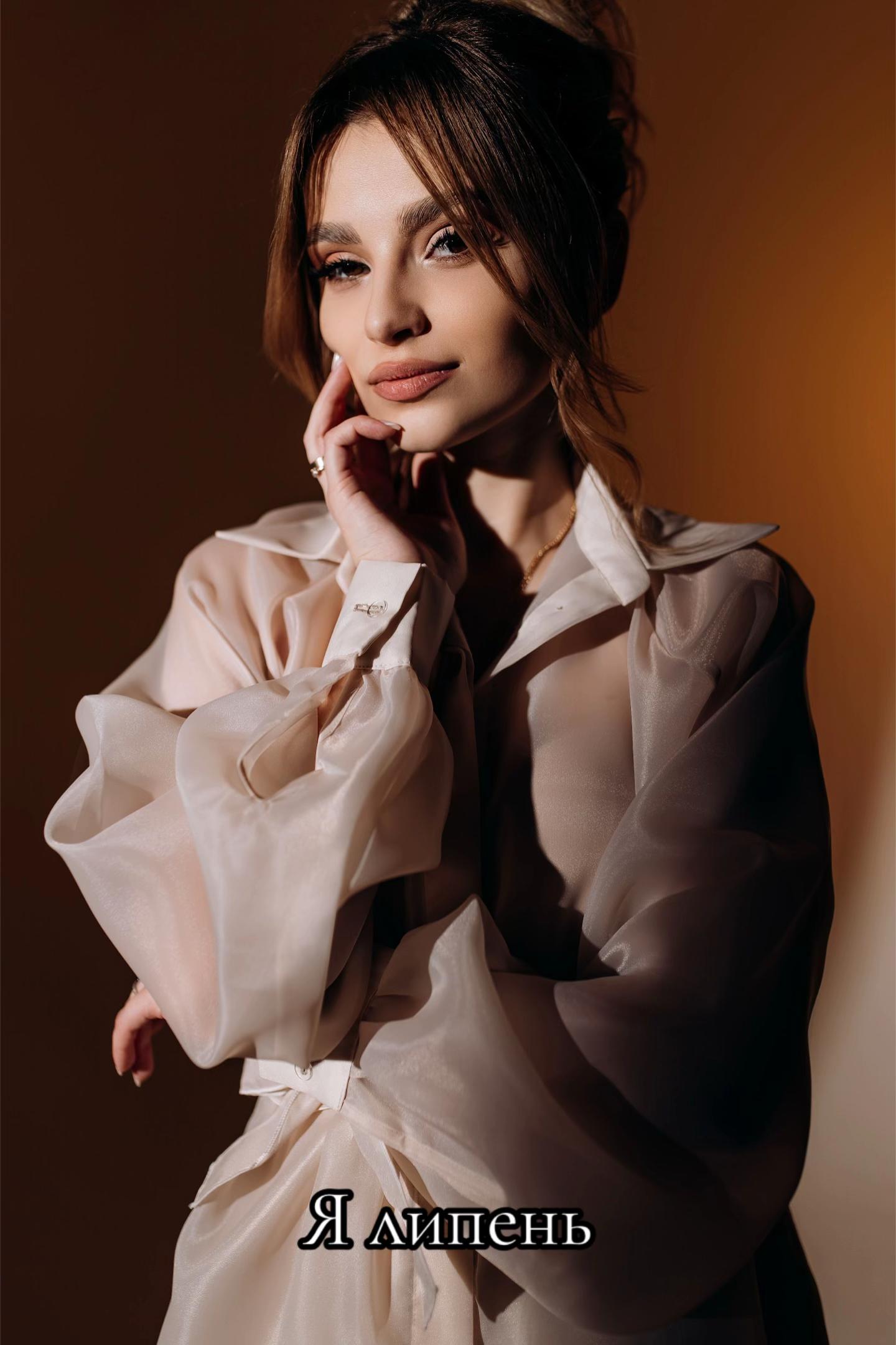 @ronzhyn_veronika