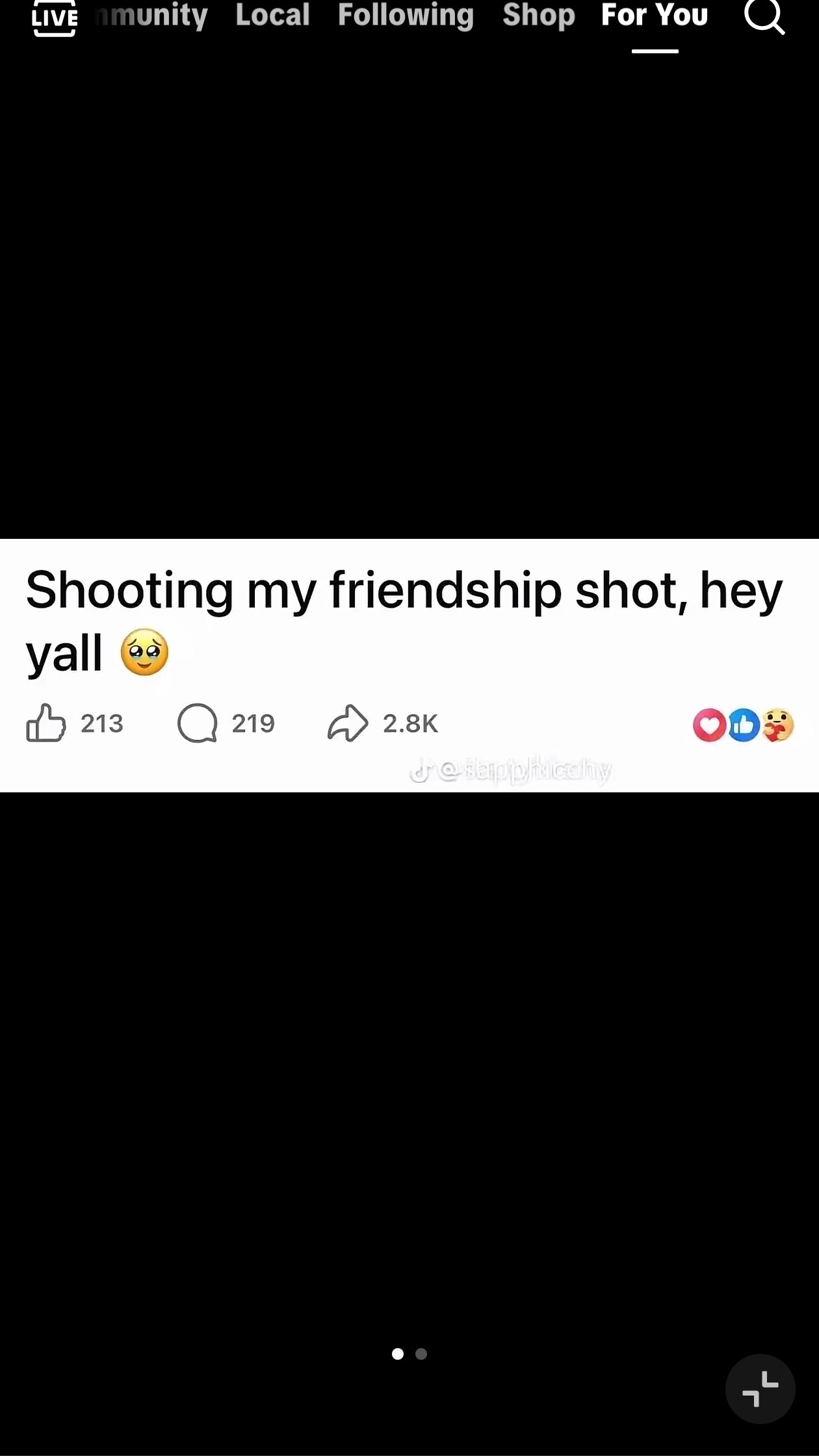@Nina🍒’
