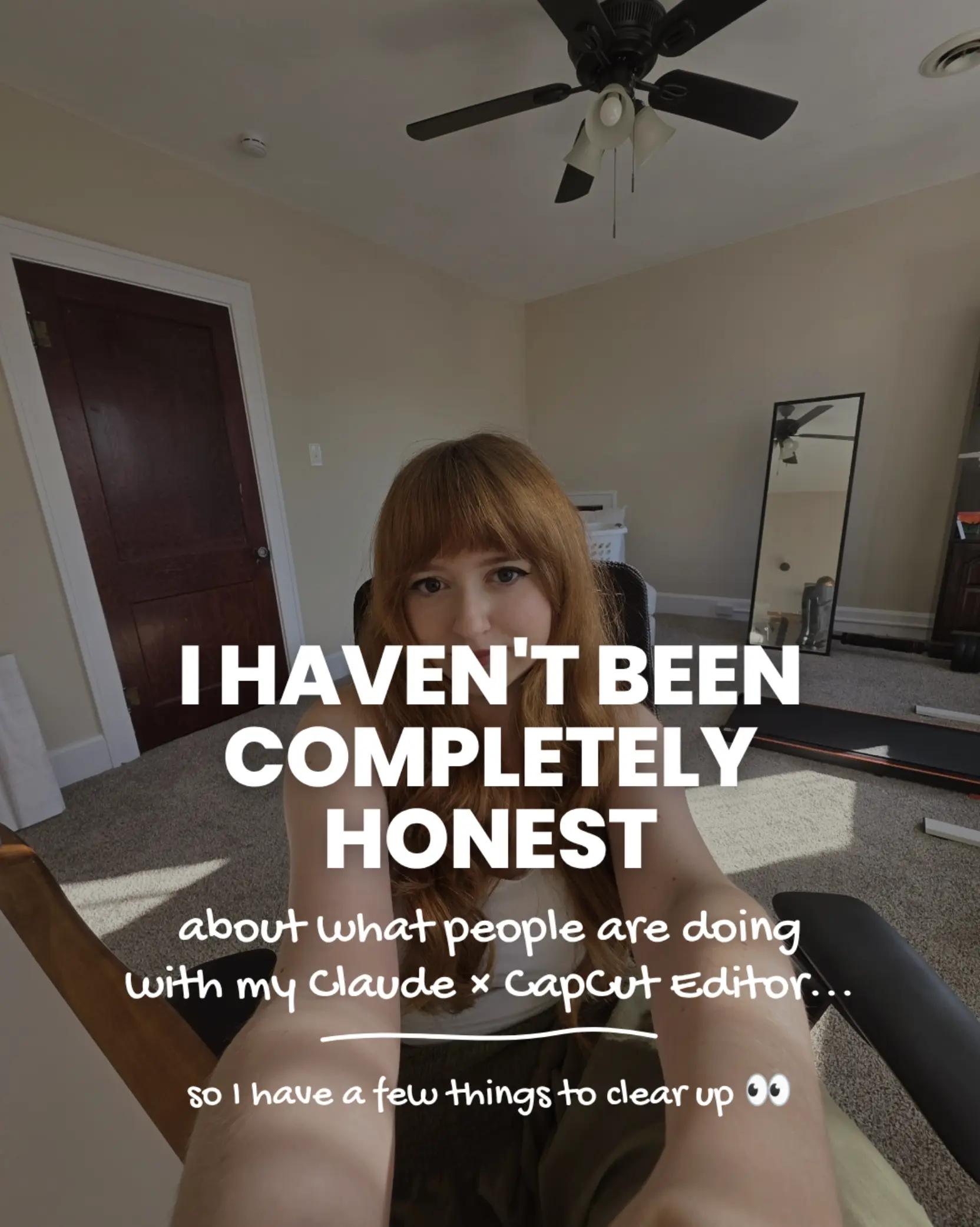 @Sarah | Content Marketing BFF