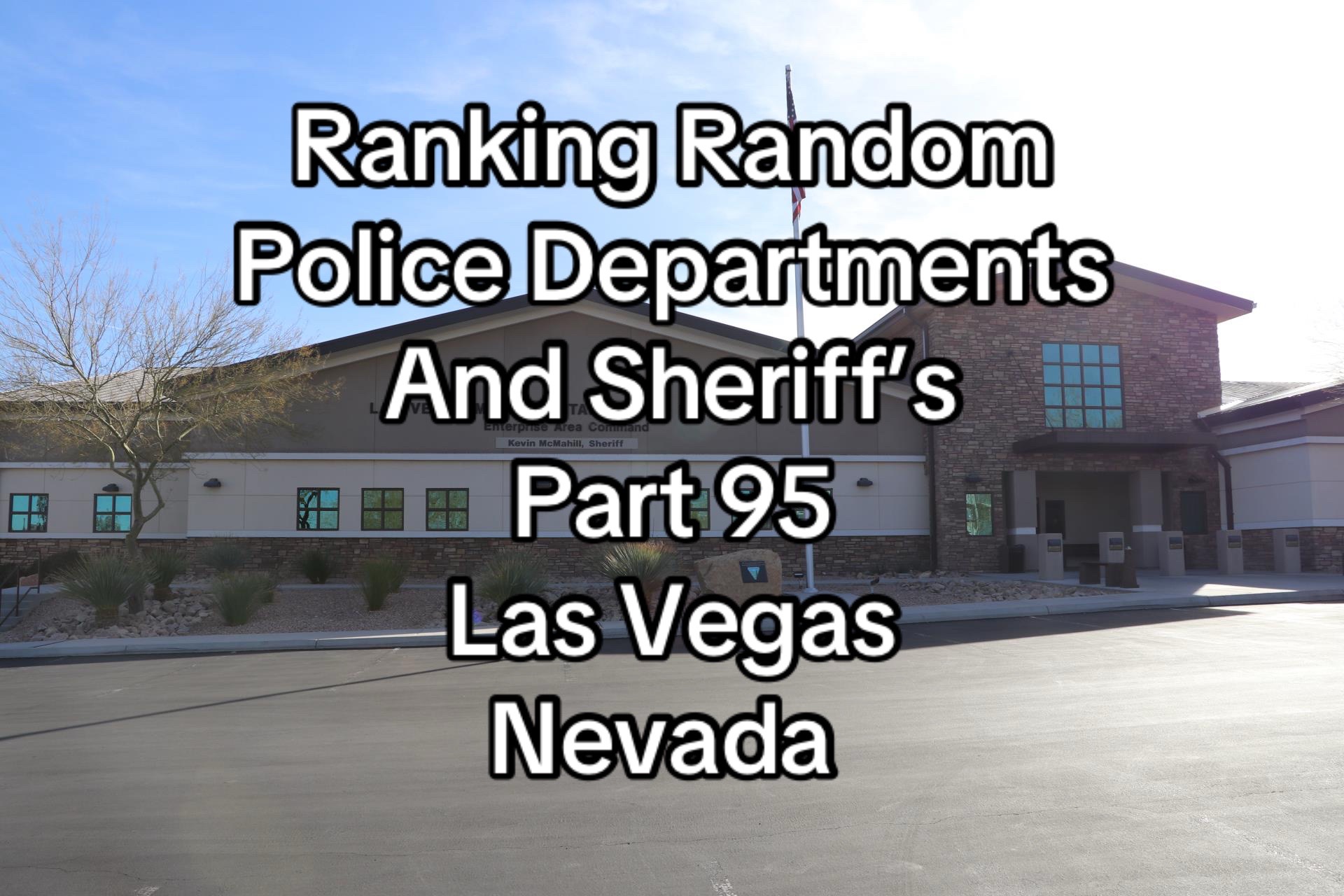 @💙🖤✝️ Riley✝️💙🖤