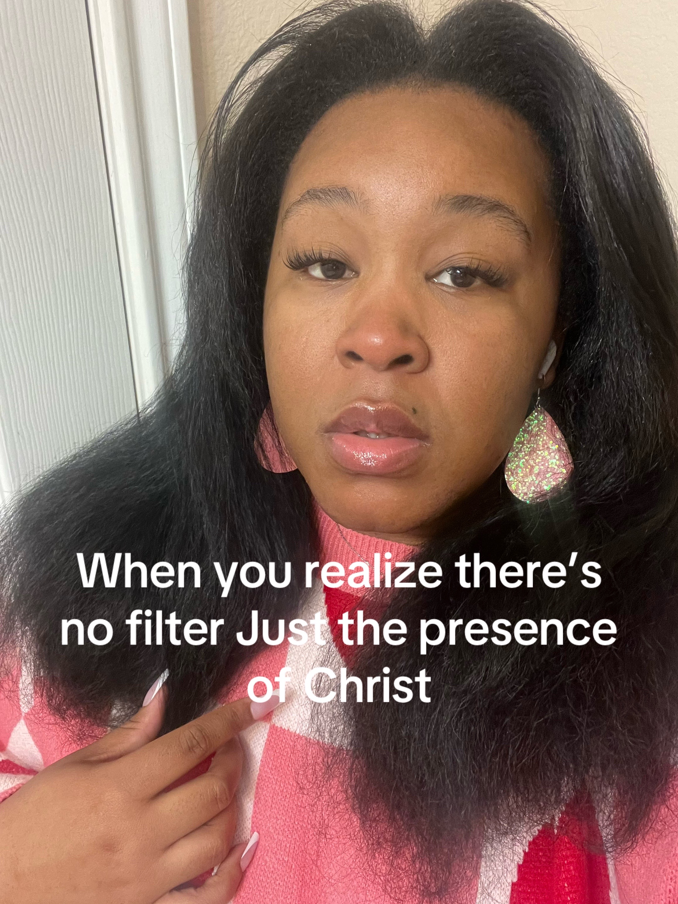 @Britt_Preachin_the_good_news!!