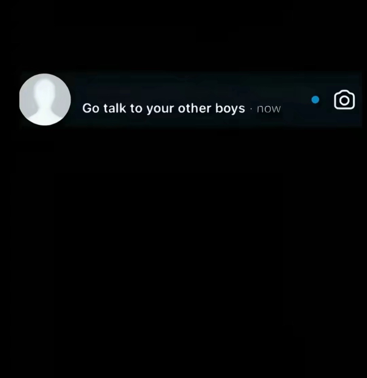 @harminyann