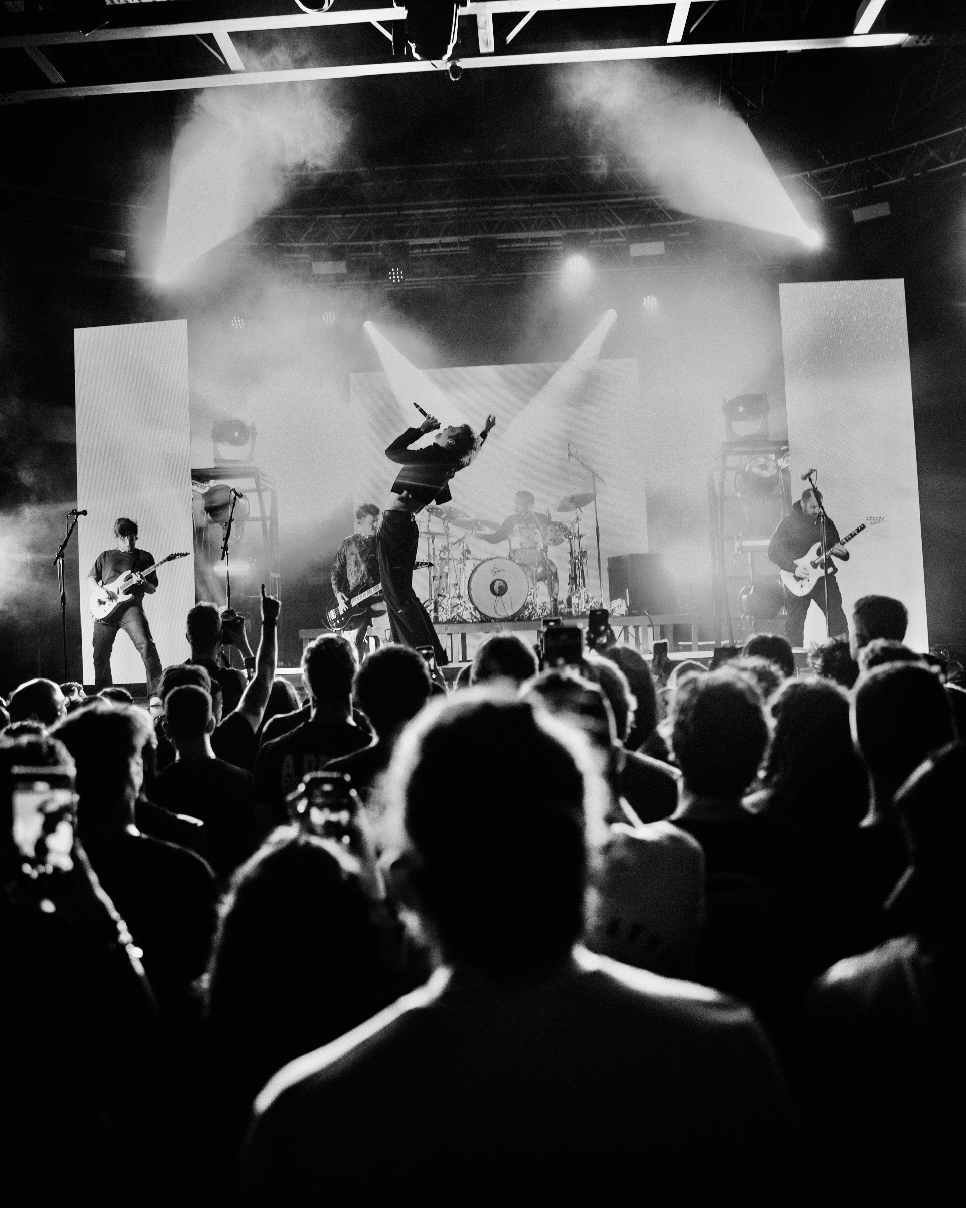 @Beartooth
