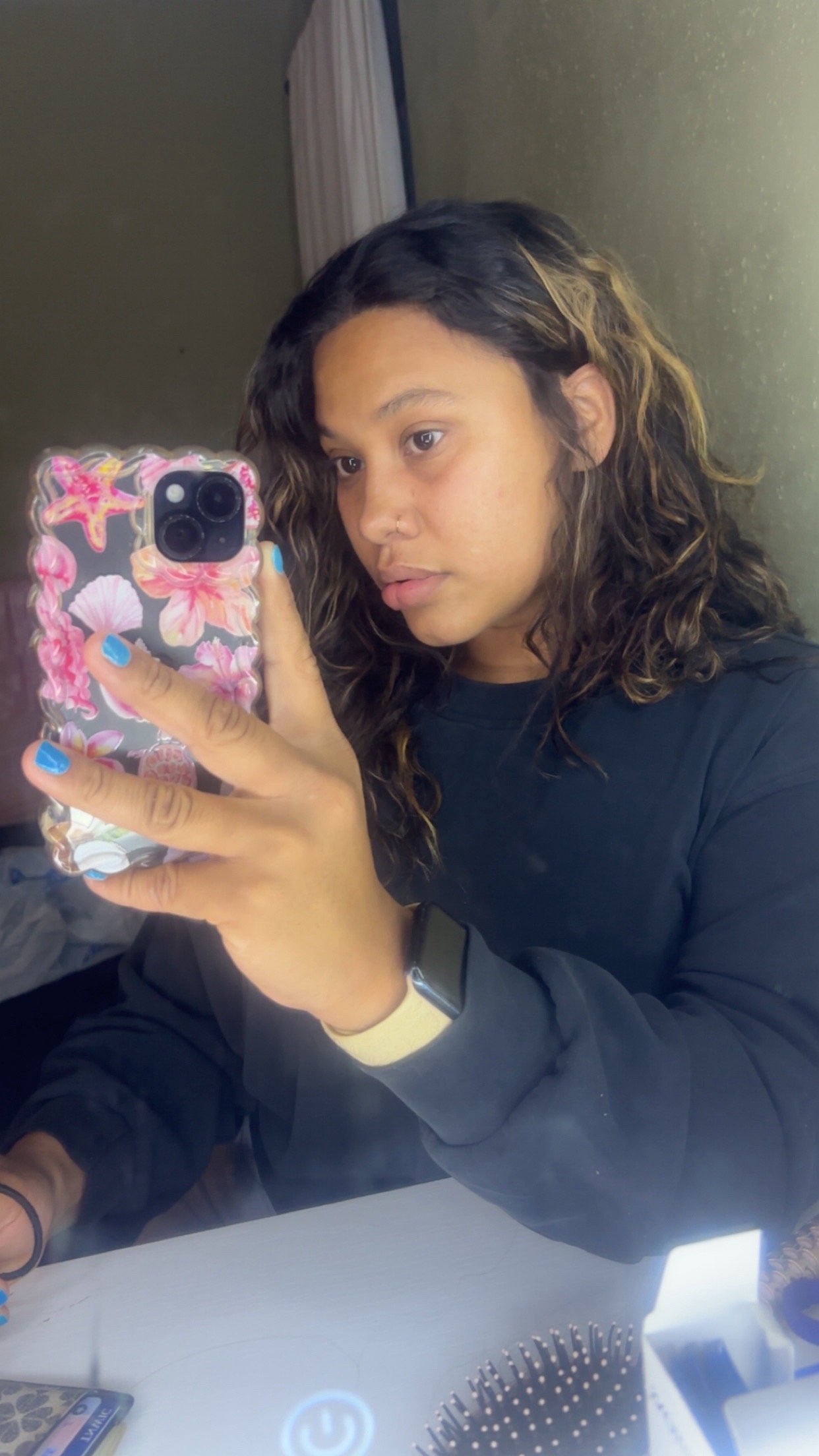 @Y.pars0n