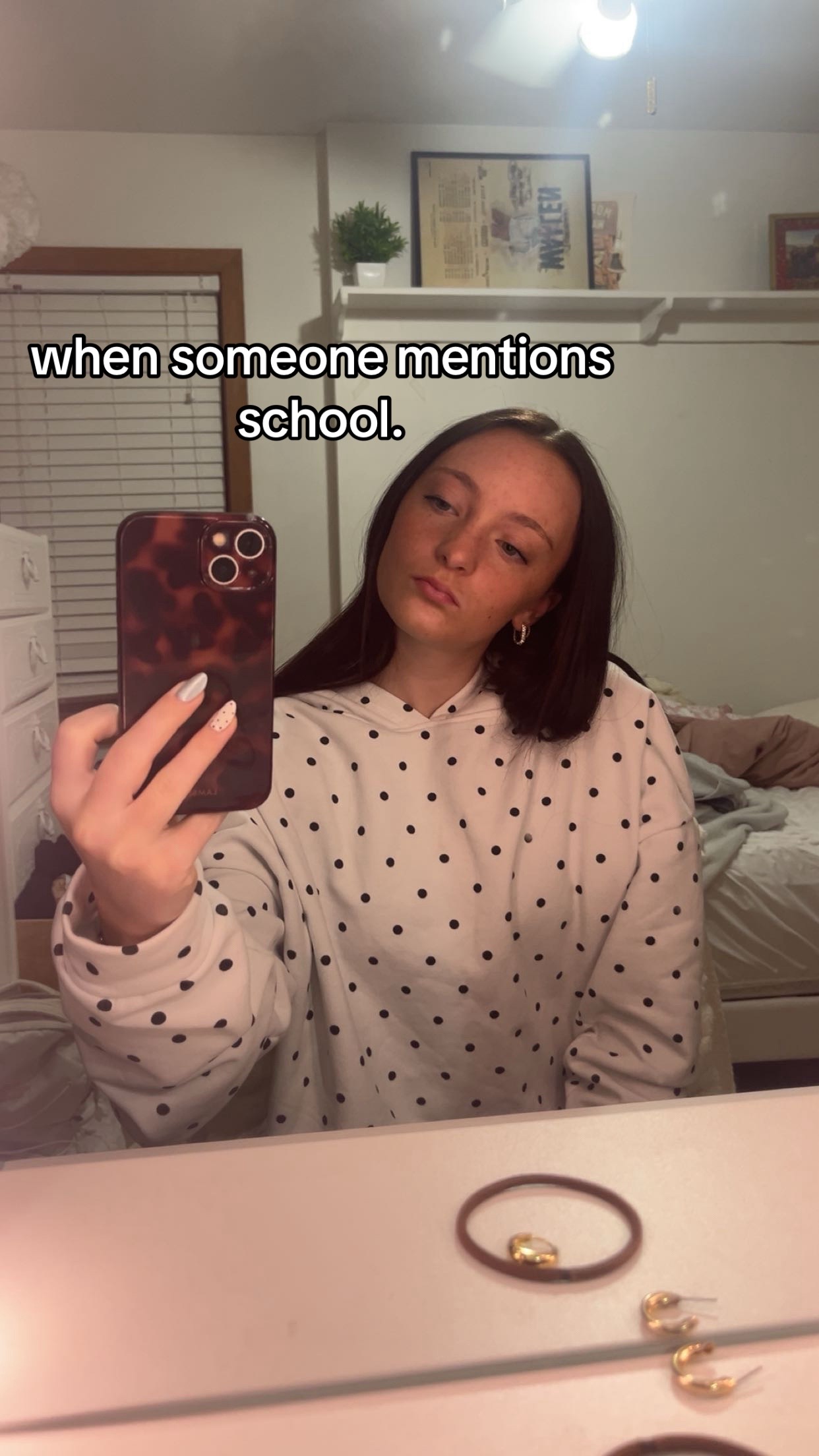 @natalie
